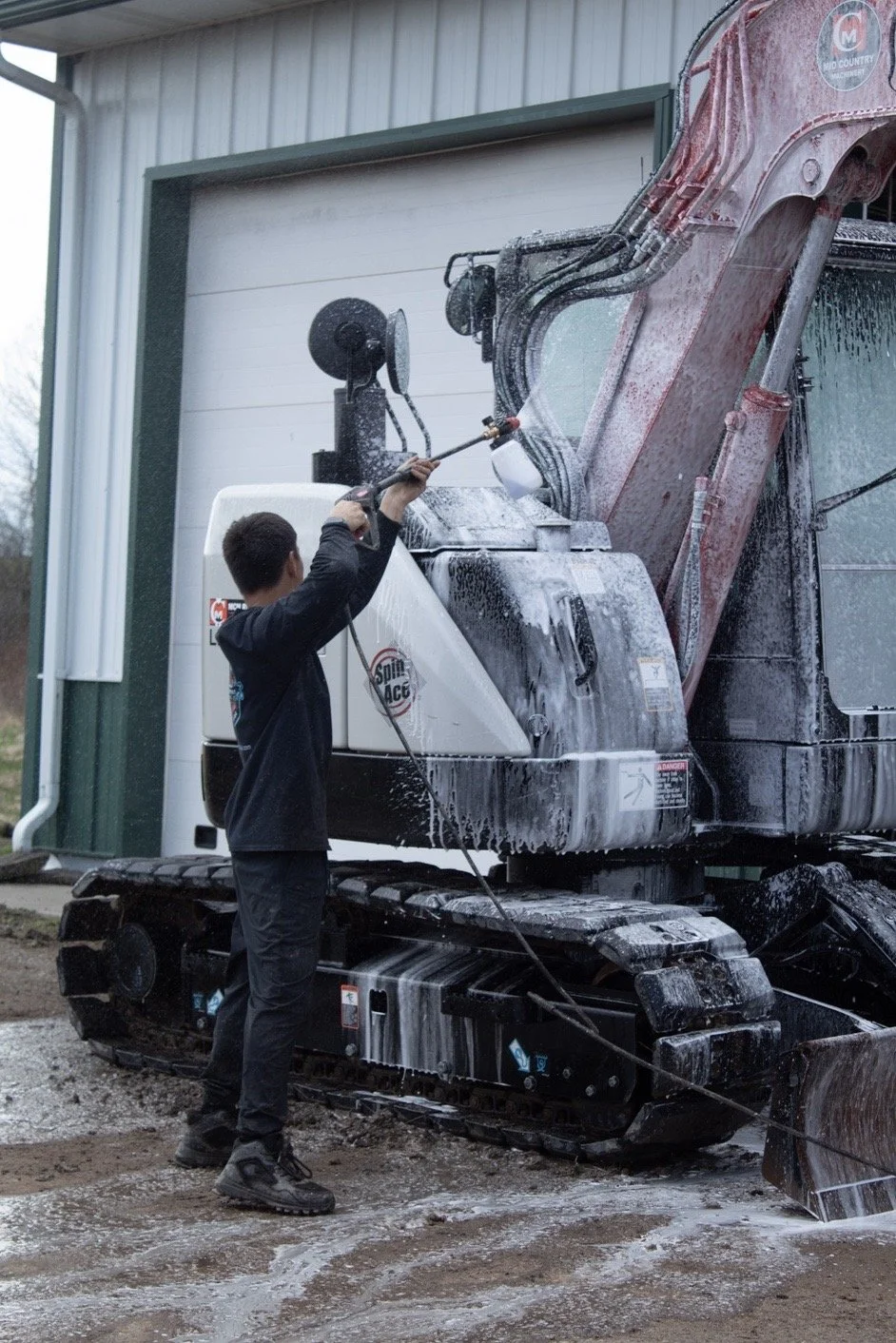 Image 4-29-24 at 9.33 PM.jpeg