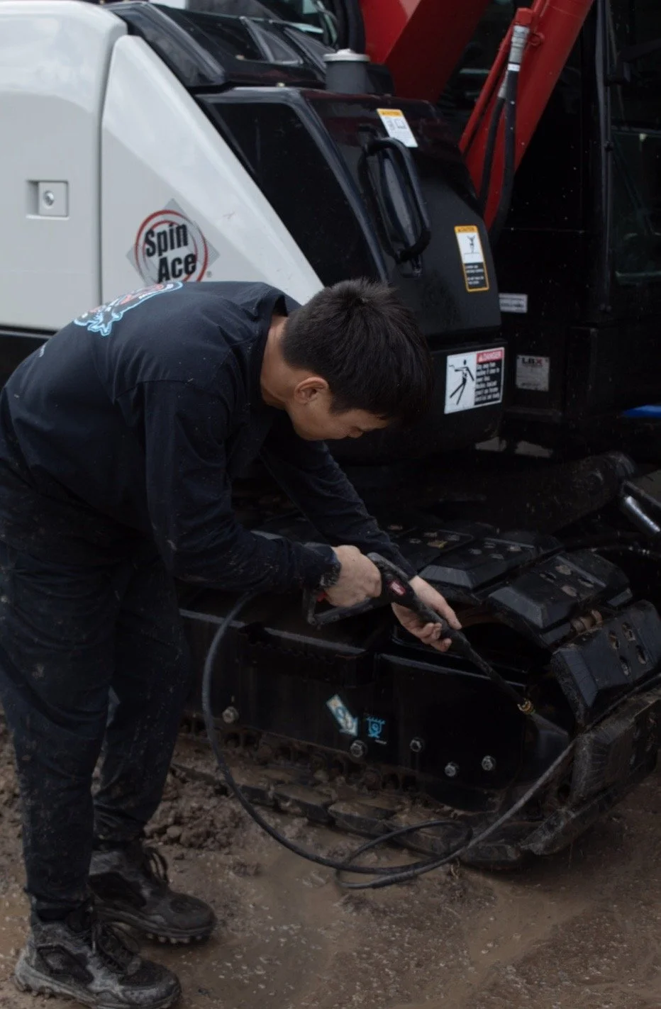 Image 4-30-24 at 12.26 PM.jpeg