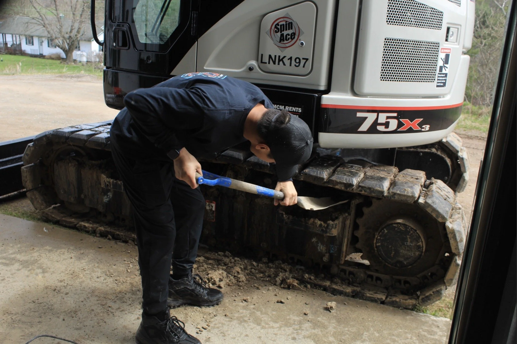 Image 4-29-24 at 9.22 PM.jpeg