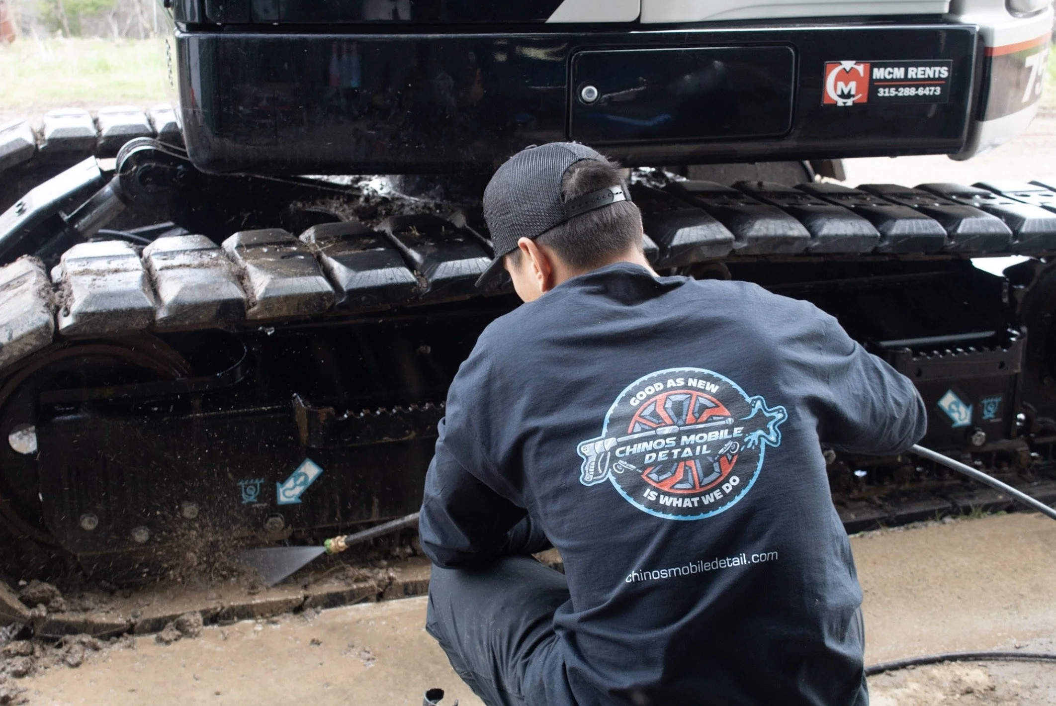 Image 4-30-24 at 12.25 PM.jpeg