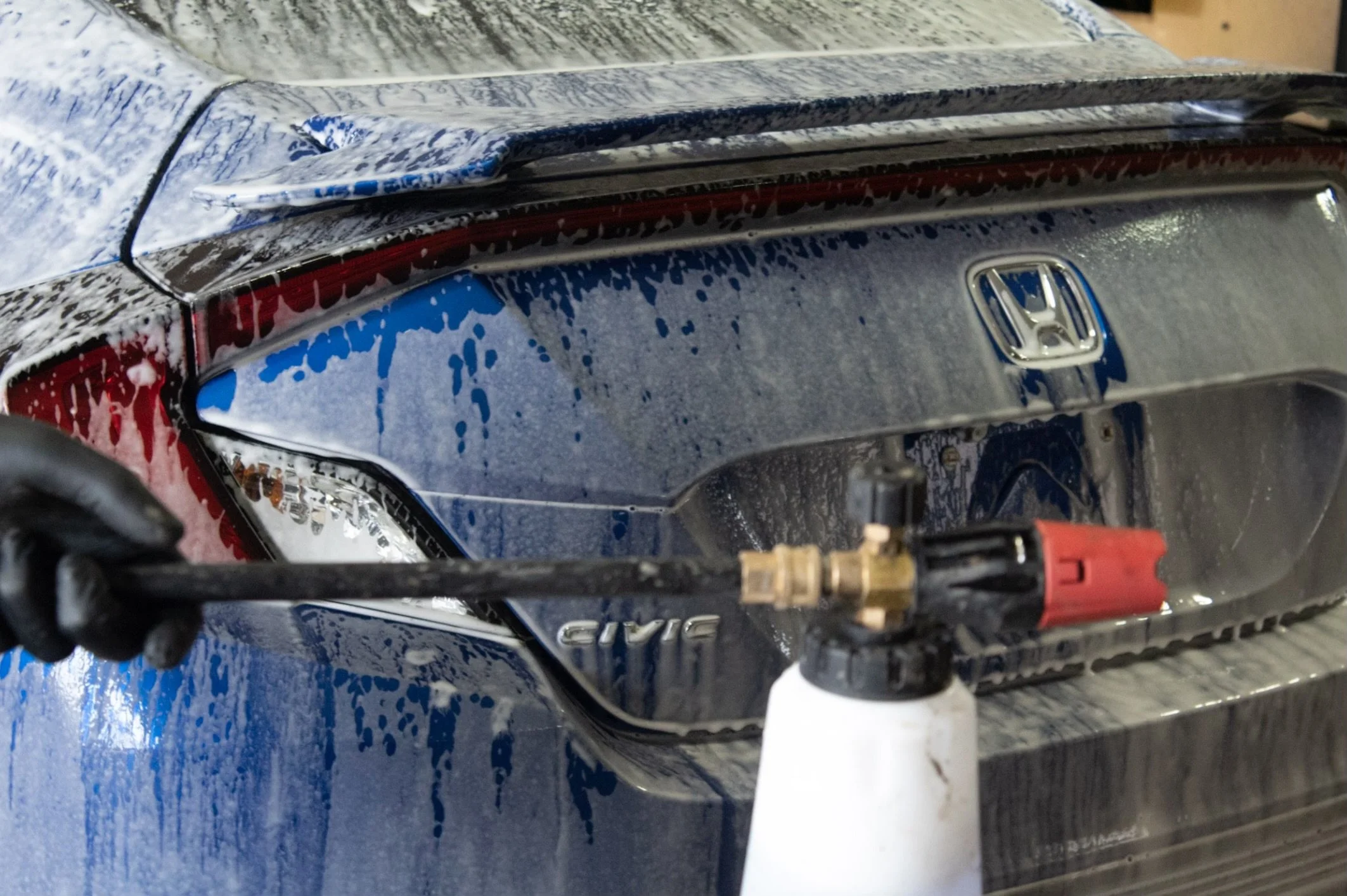 Image 4-29-24 at 10.04 PM.jpeg