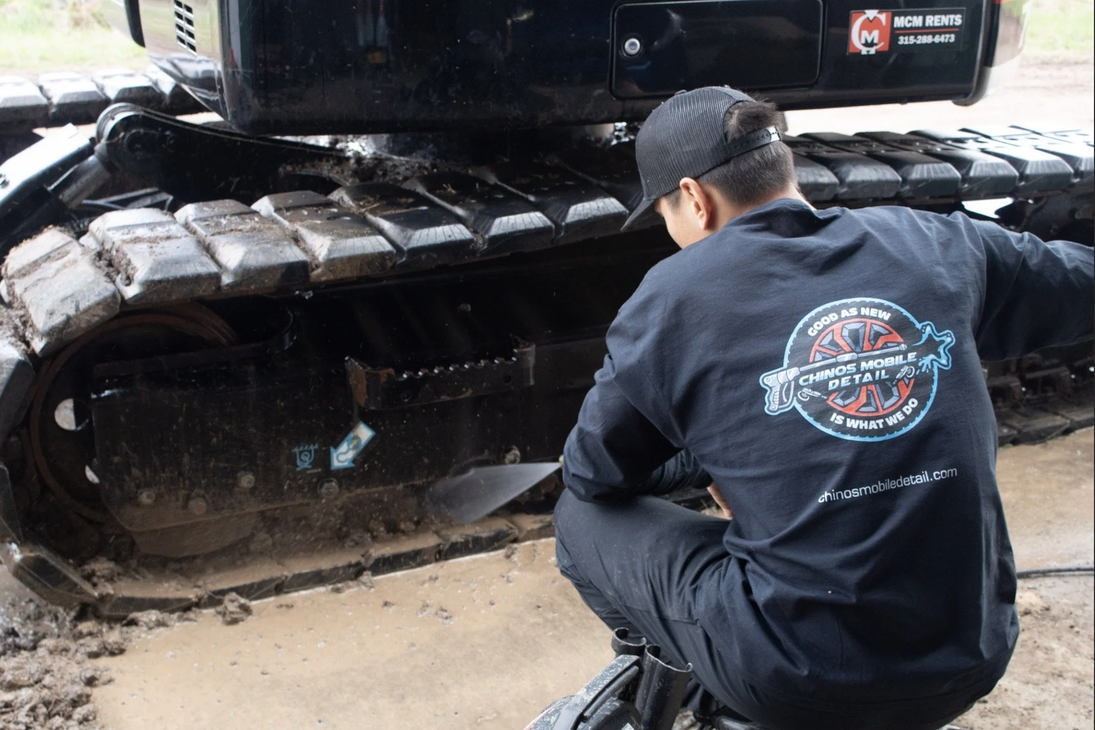 Image 4-29-24 at 9.11 PM.jpeg