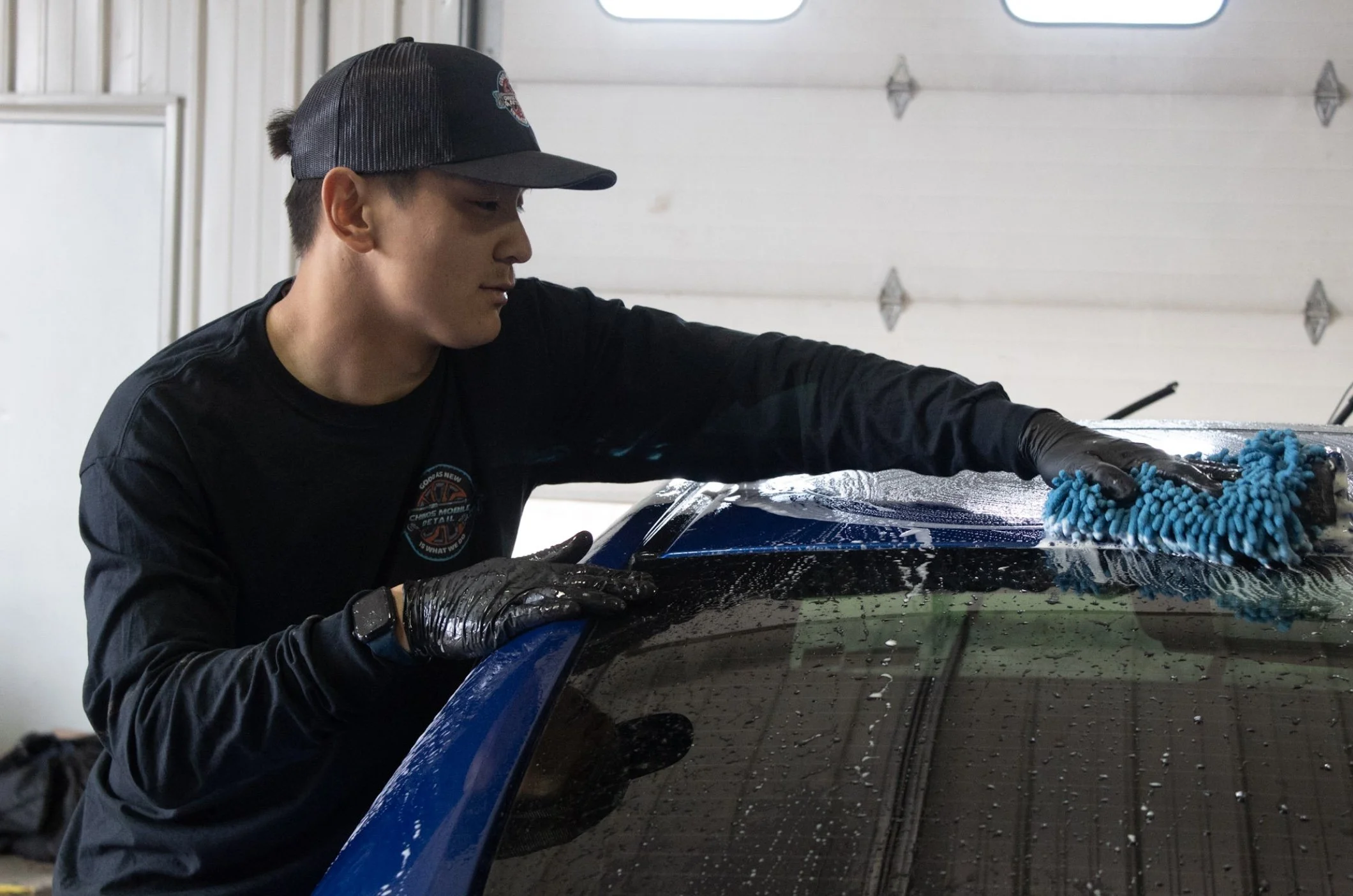 Image 4-29-24 at 9.57 PM.jpeg