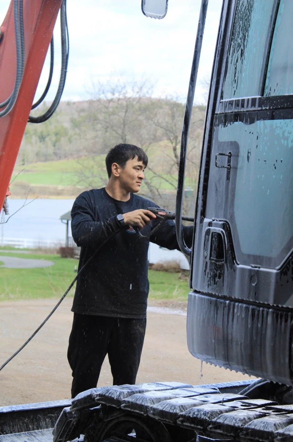 Image 4-30-24 at 12.28 PM.jpeg