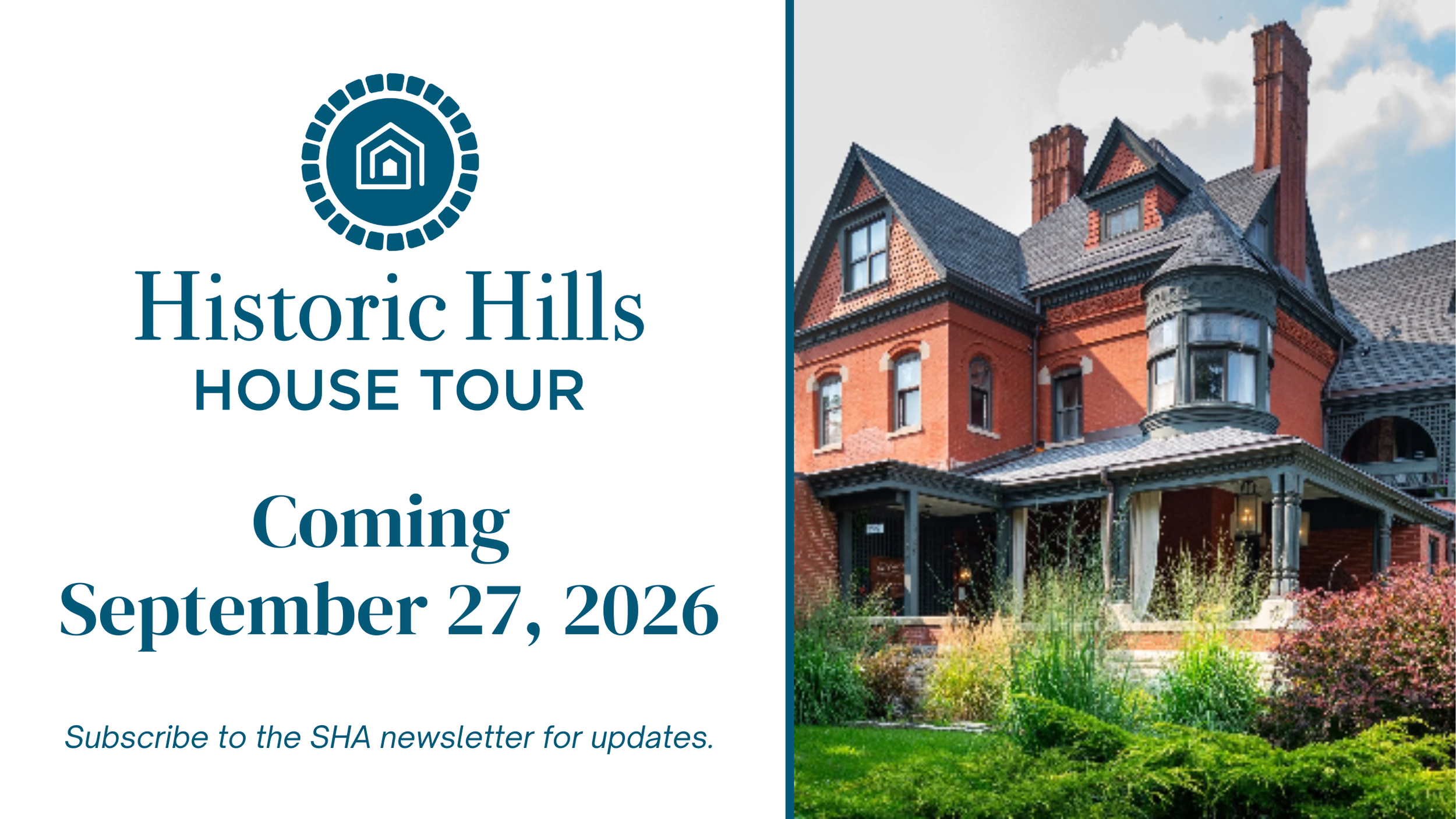 Banner Image Sept (2).png