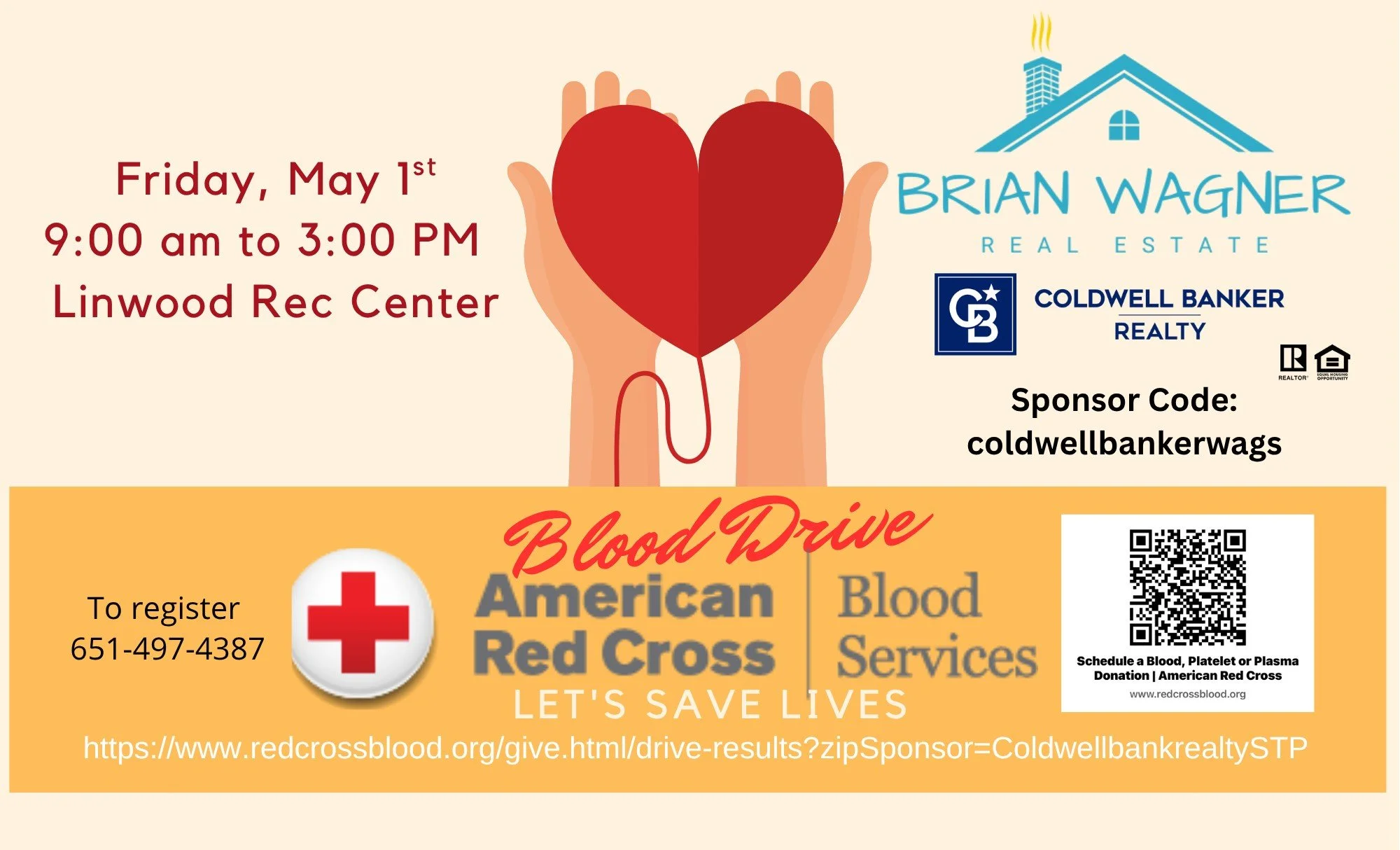 Blood Drive-Spring Fling handout.jpg