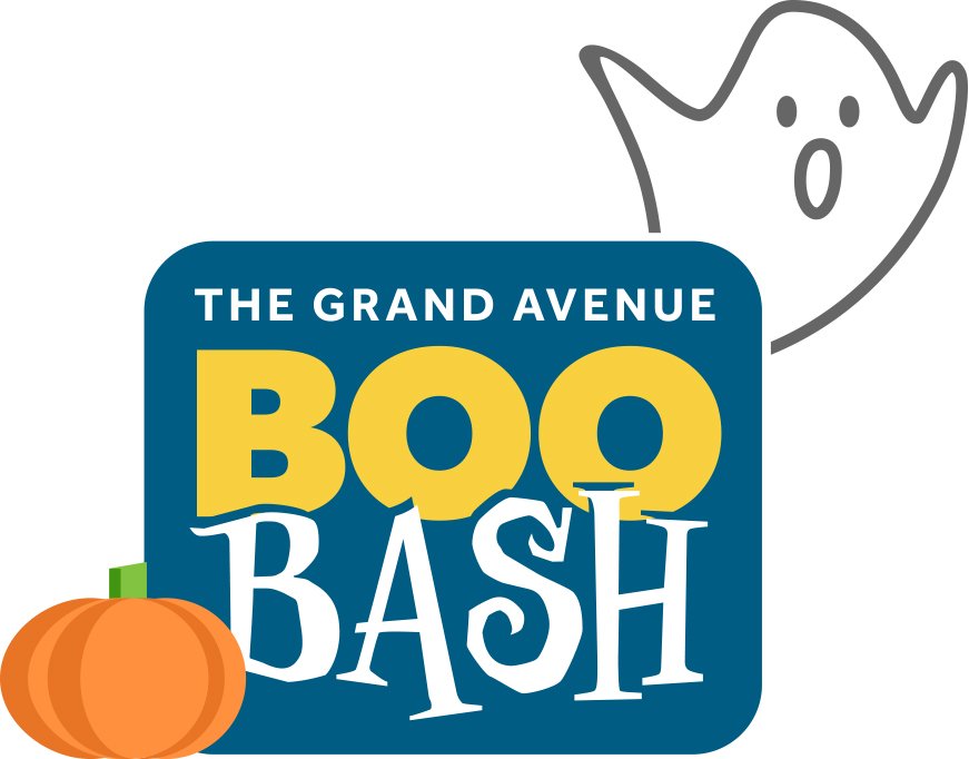 BooBash_logo_wGhost-Pumpkin (1) (1).jpg