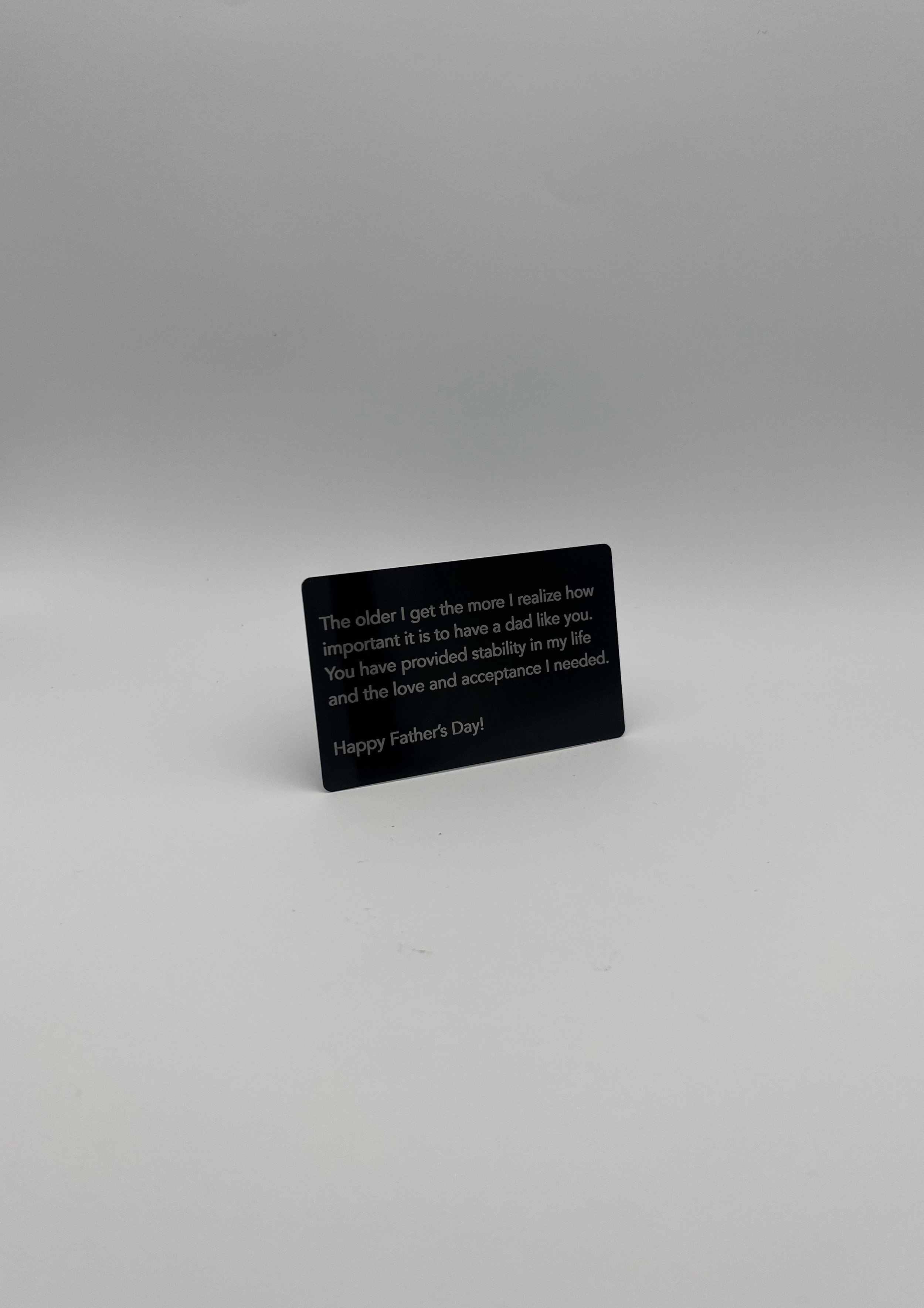 IMG_4638 (1).jpeg