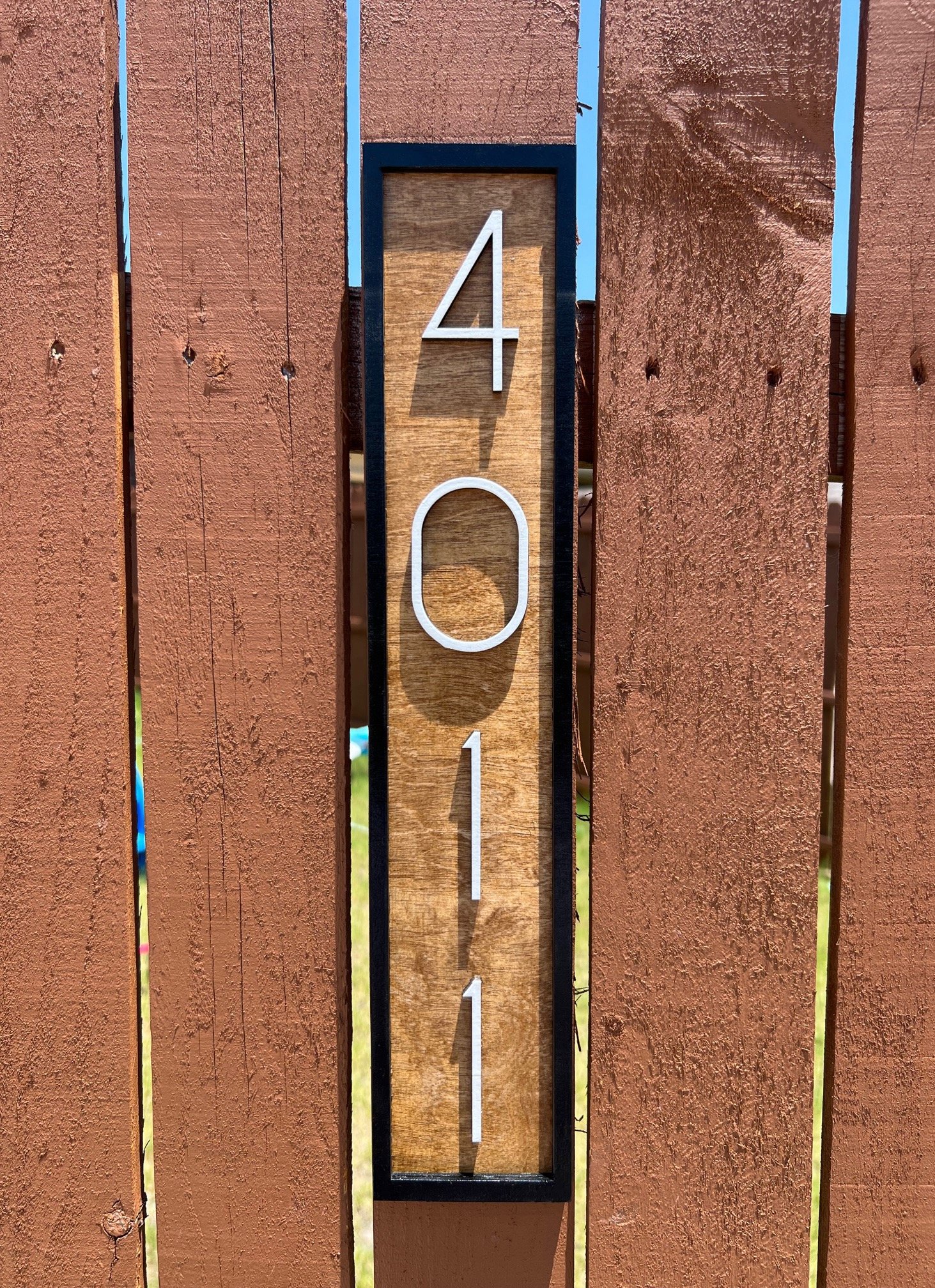 4.jpeg