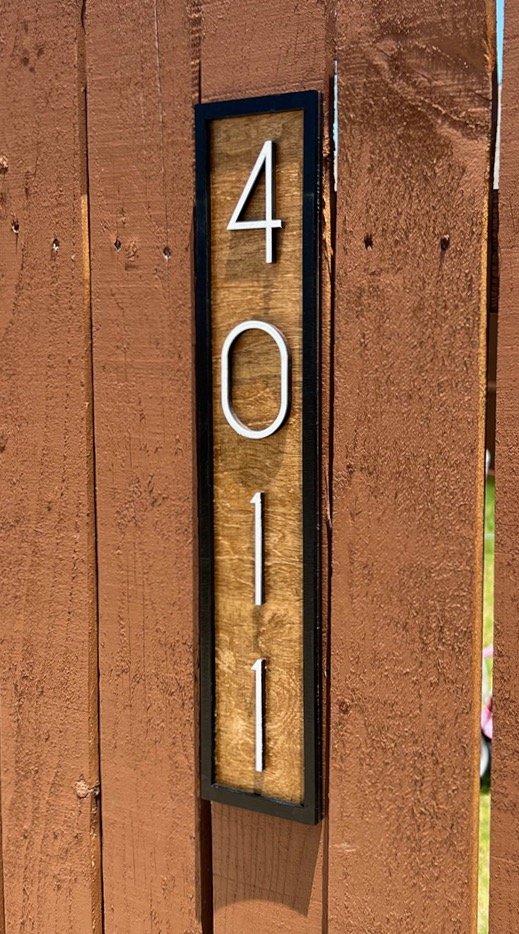 1.jpeg