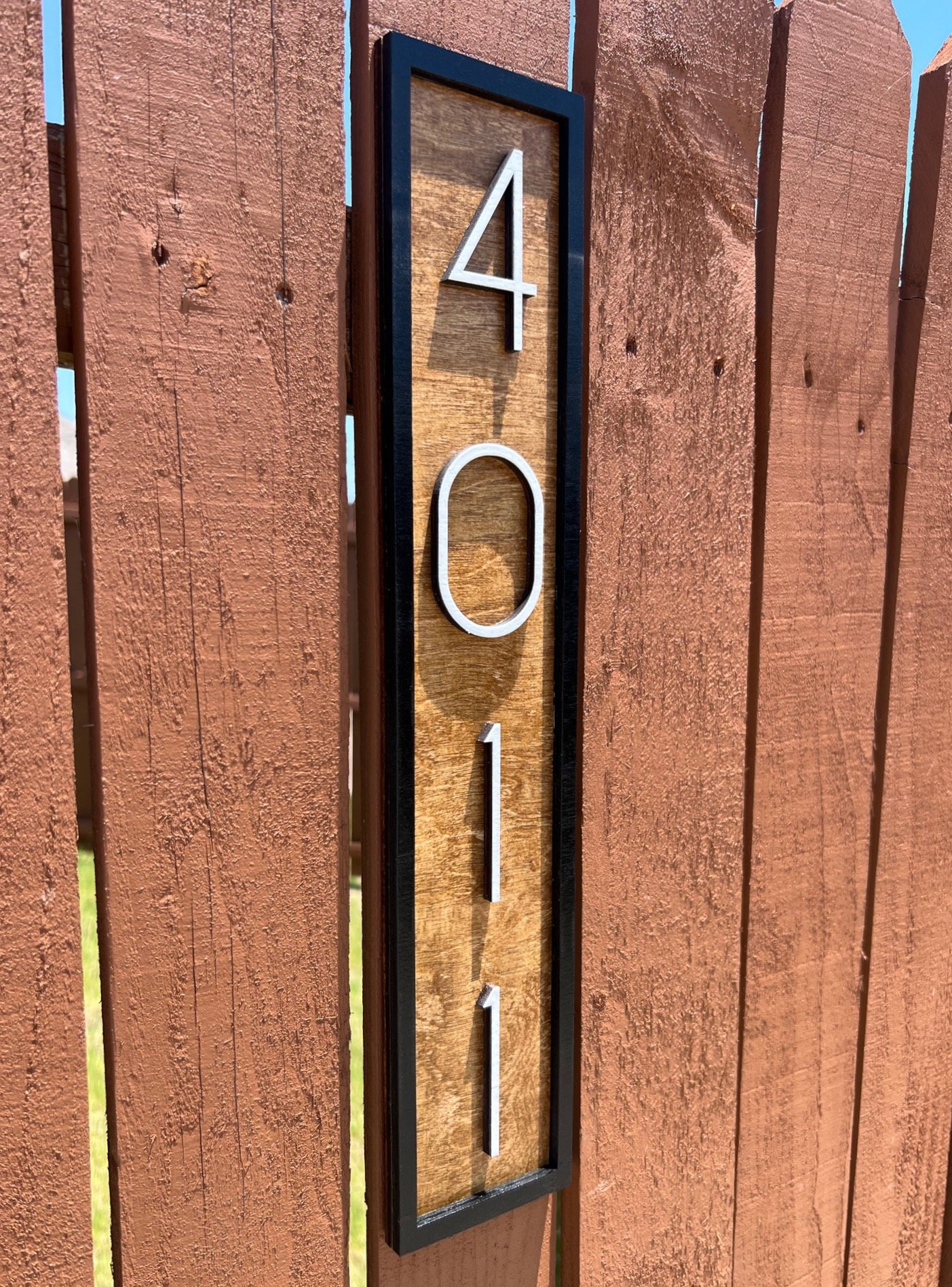 2.jpeg