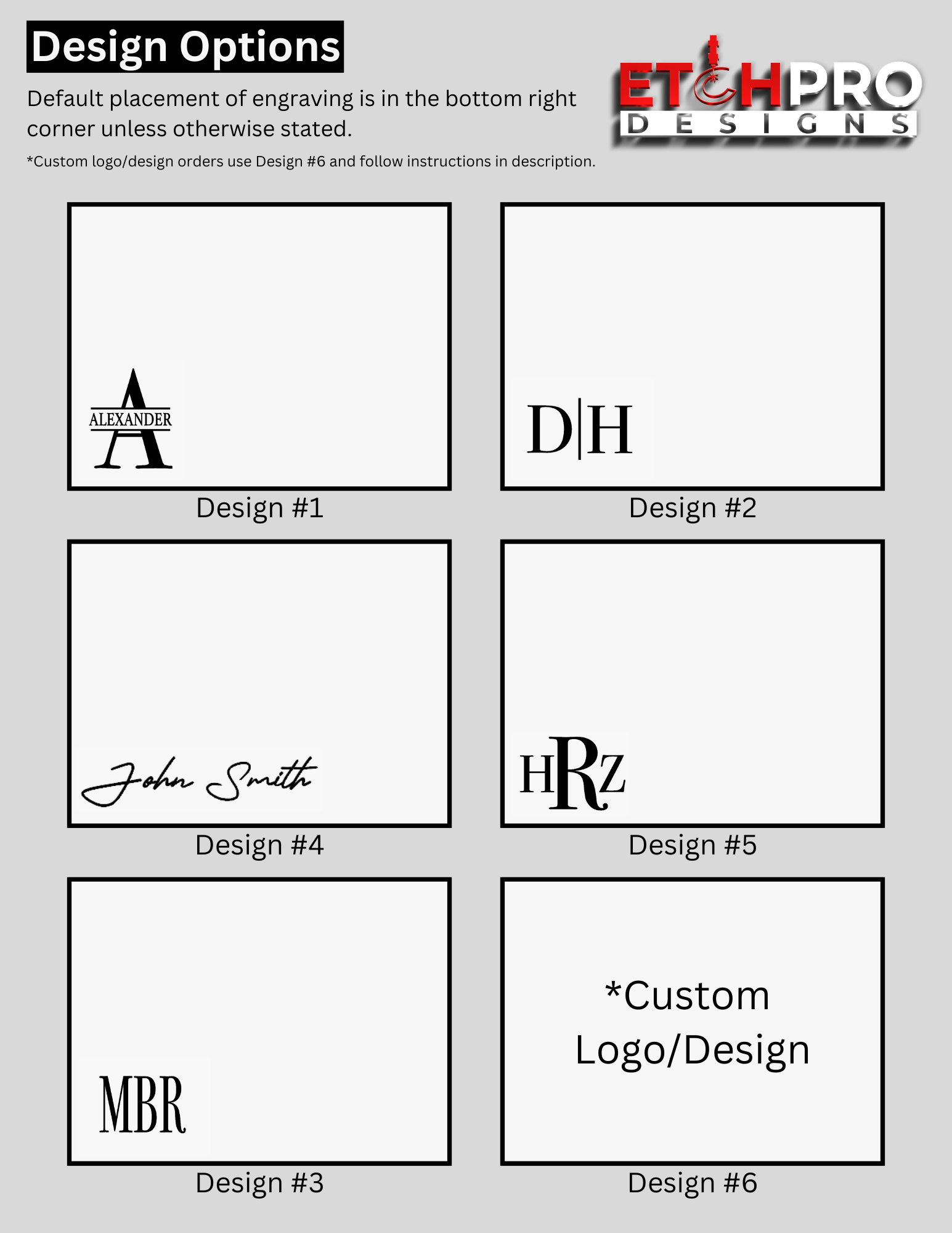 Wallet Design Options (1).png