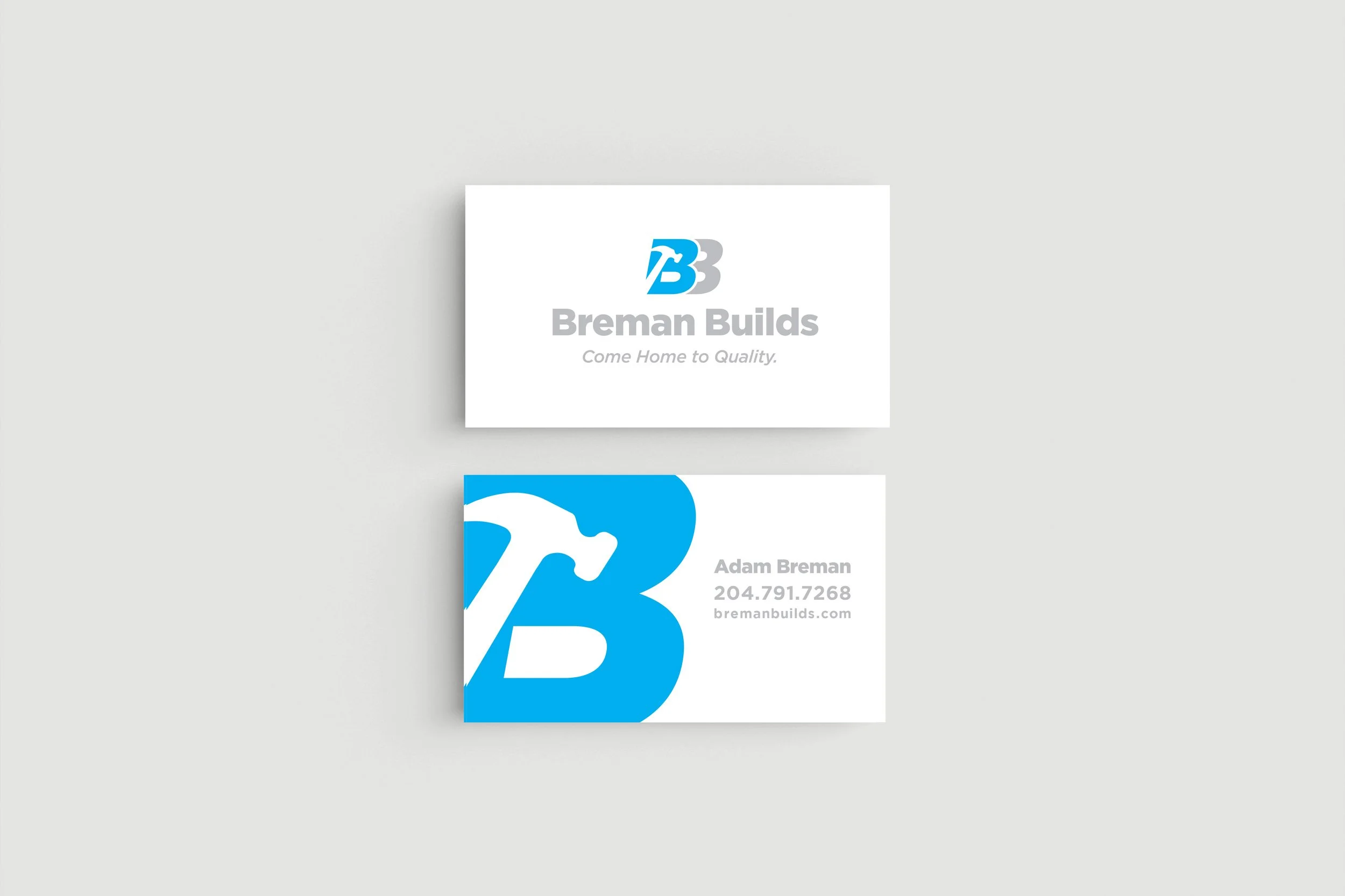 Breman-Builds-Cards-2-Web.jpg