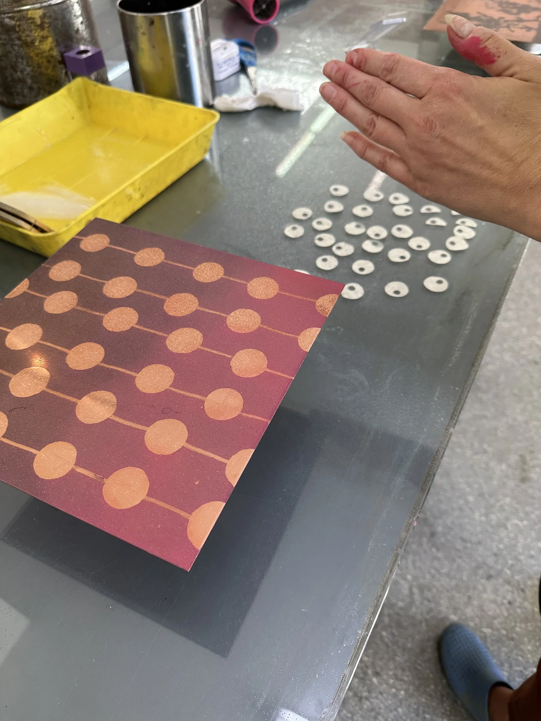 BreeCutts-Intaglio-Wisdom Pearls-2023-02.jpg