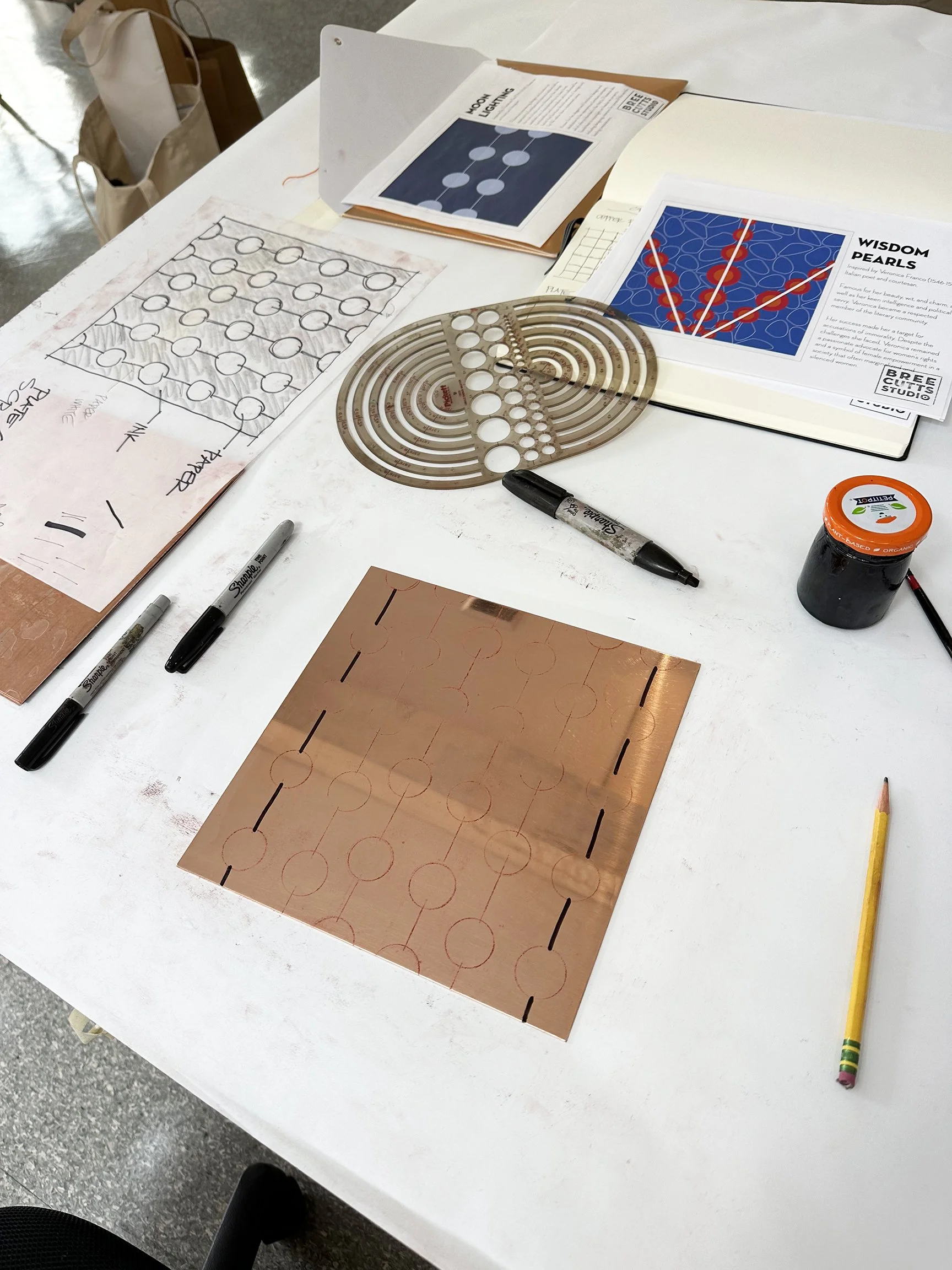 BreeCutts-Intaglio-Wisdom Pearls-2023-01.jpg