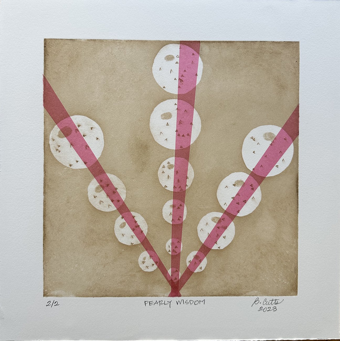 Bree Cutts-Intaglio-Pearly Wisdom-01-2024.jpg