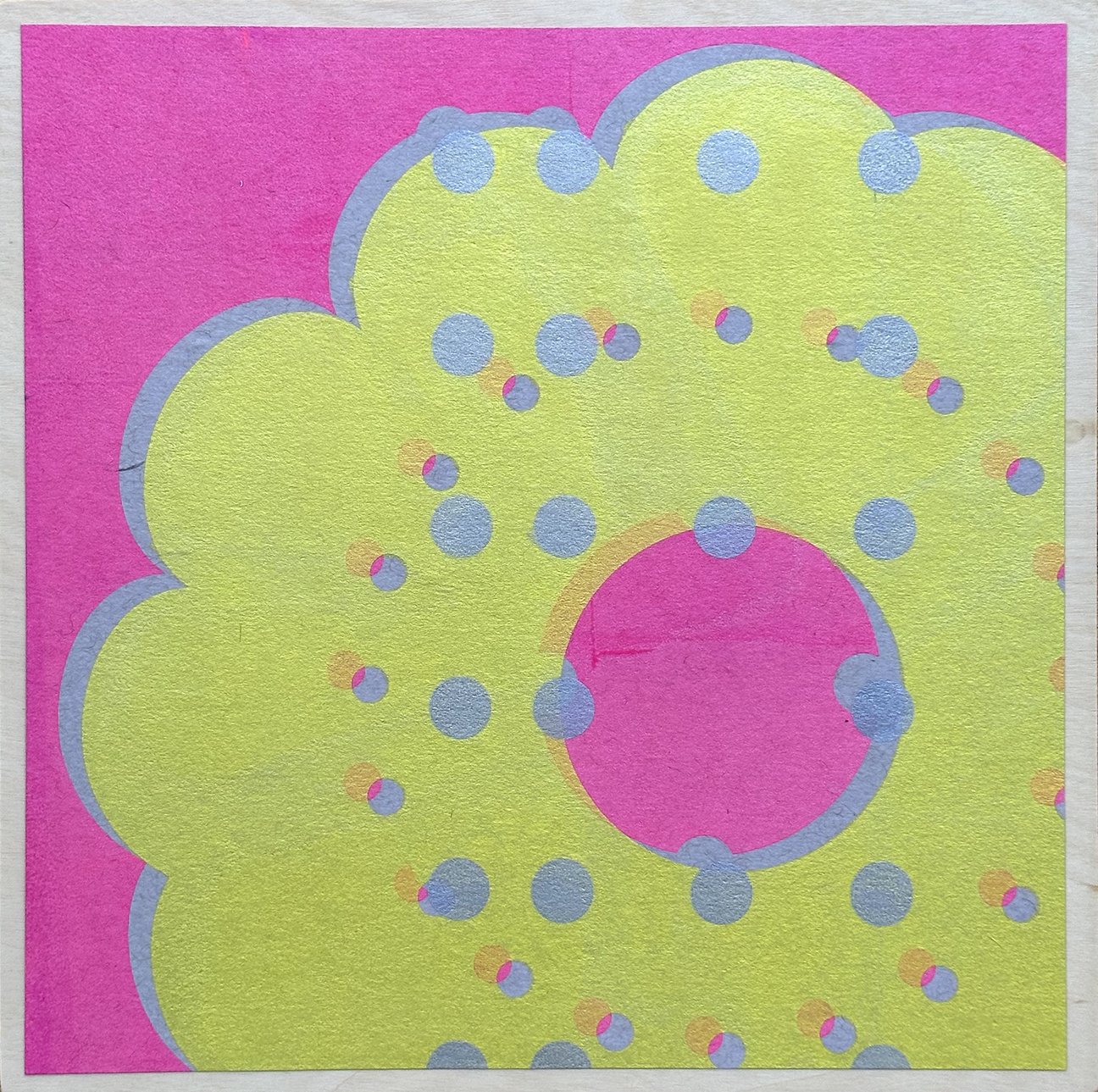 Bree Cutts-Dolly-Square-Pink-Yellow-02-2024.jpg