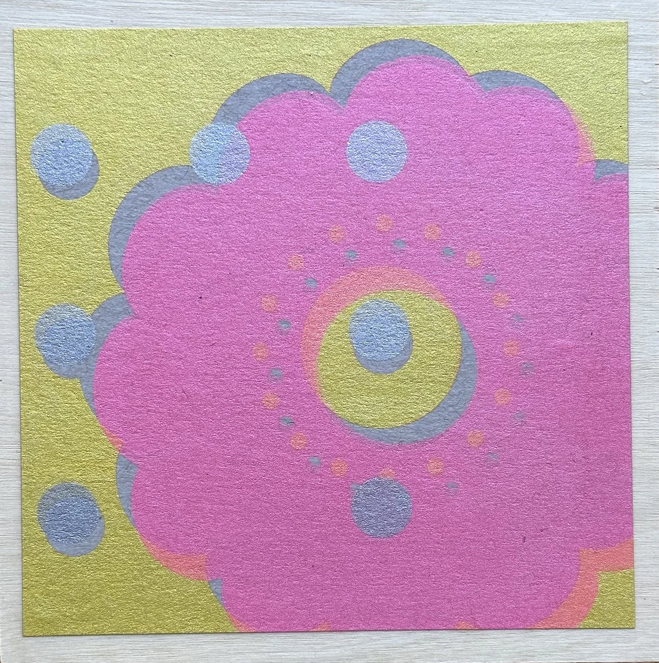 Bree Cutts-Dolly-Square-Pink-Yello-03-2024.jpg