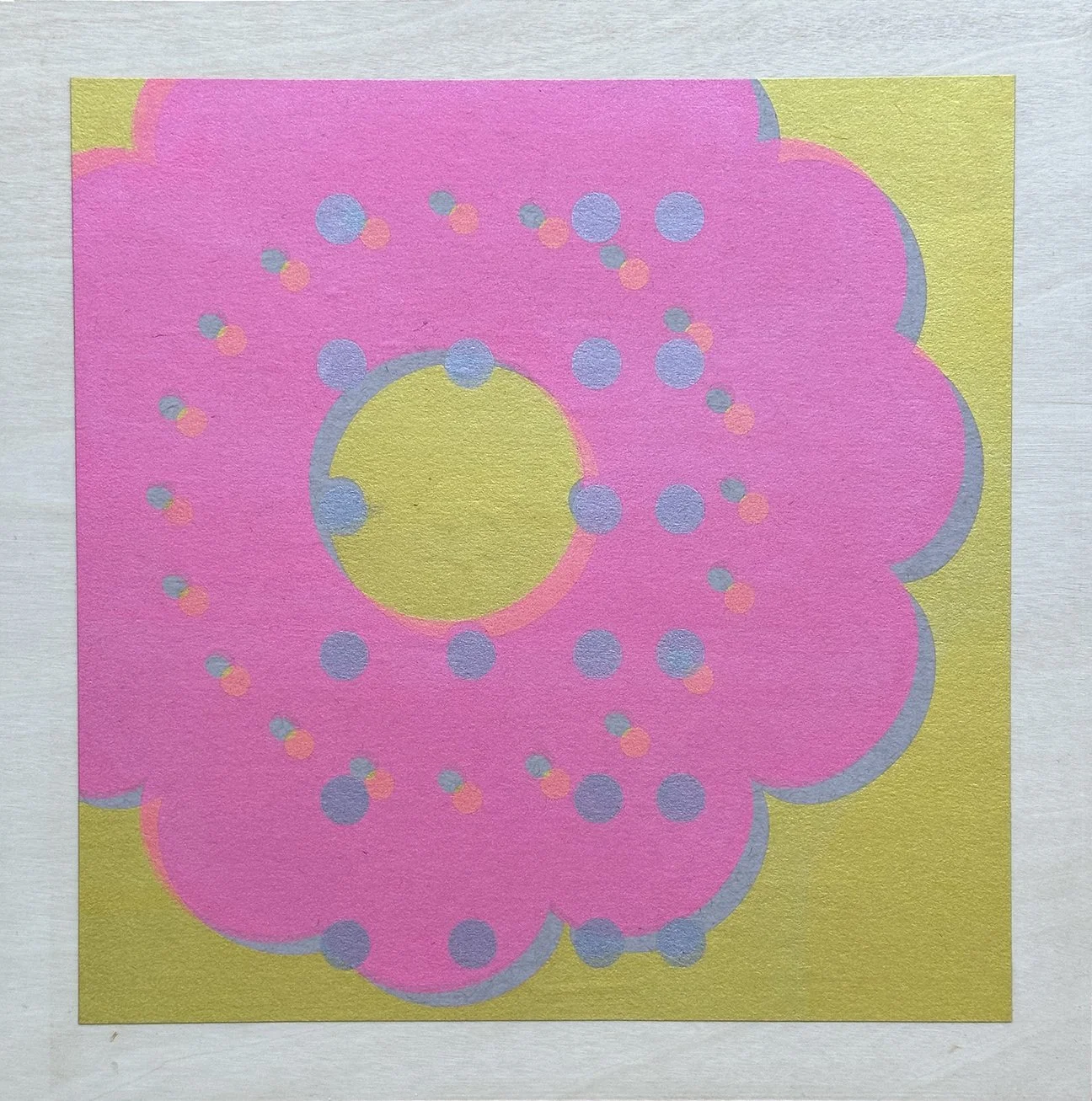 Bree Cutts-Dolly-Square-Pink-Yellow-01-2024.jpg