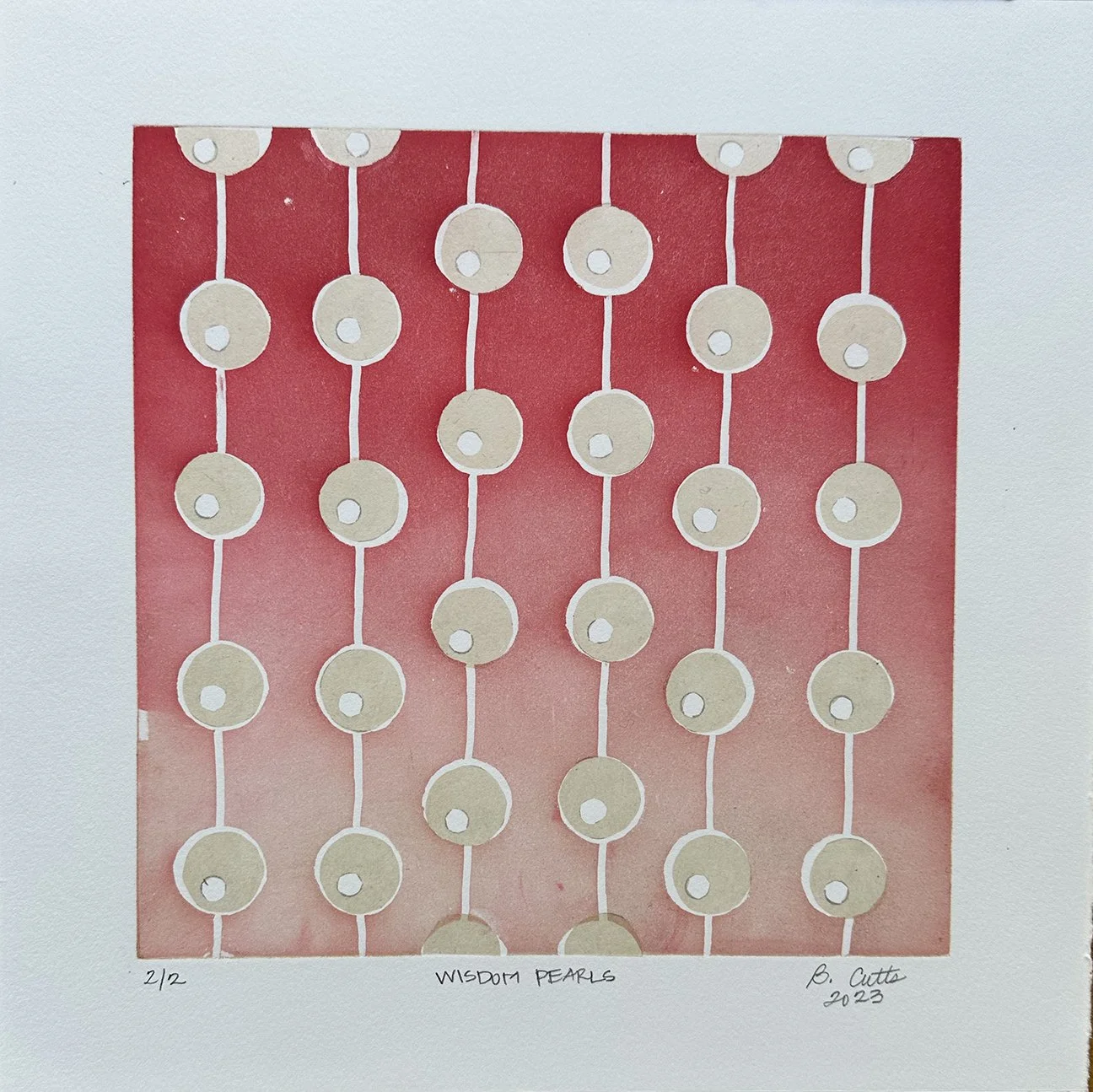 Bree Cutts-Intaglio-Wisdom Pearls-02-2024.jpg