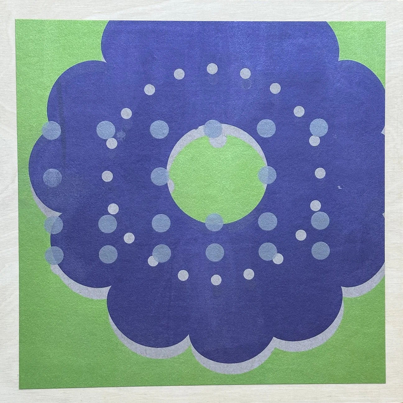 Bree Cutts-Dolly-Square-Blue-Green-01-2024.jpg