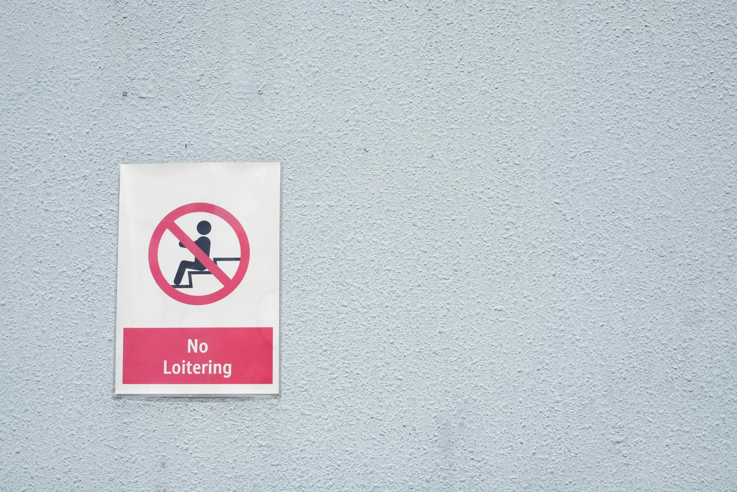 KA no loitering.JPG