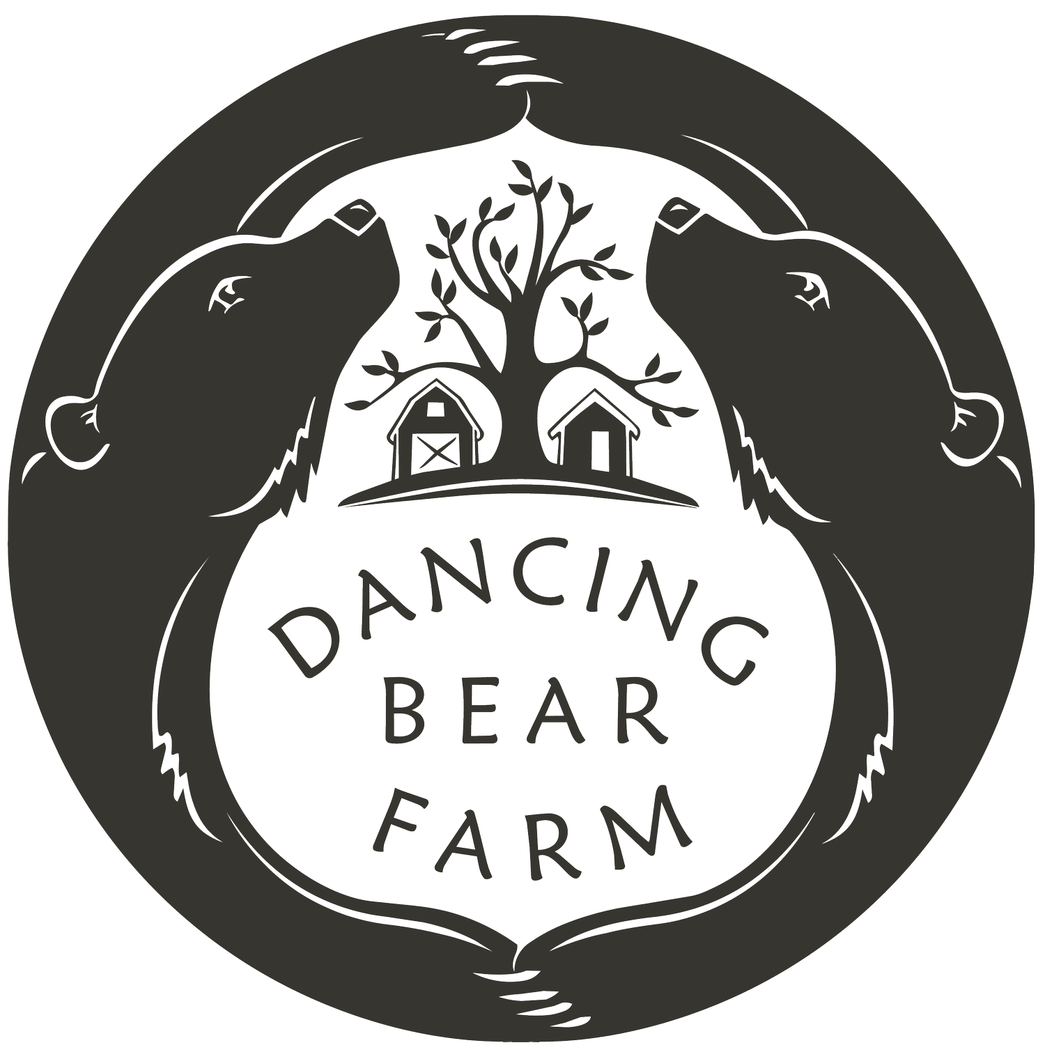 Dancing Bear Farm