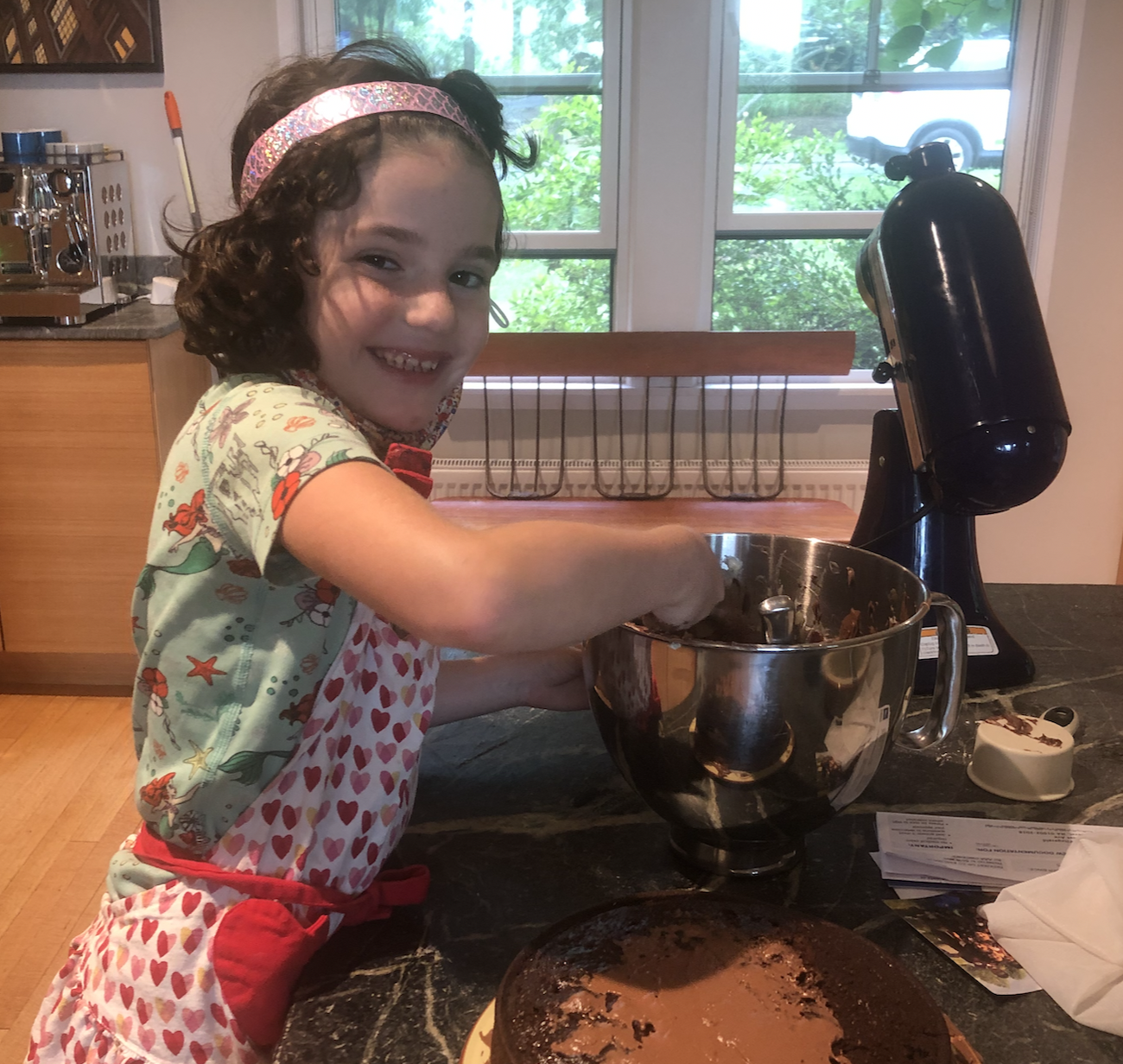 1/16 Early Release Day