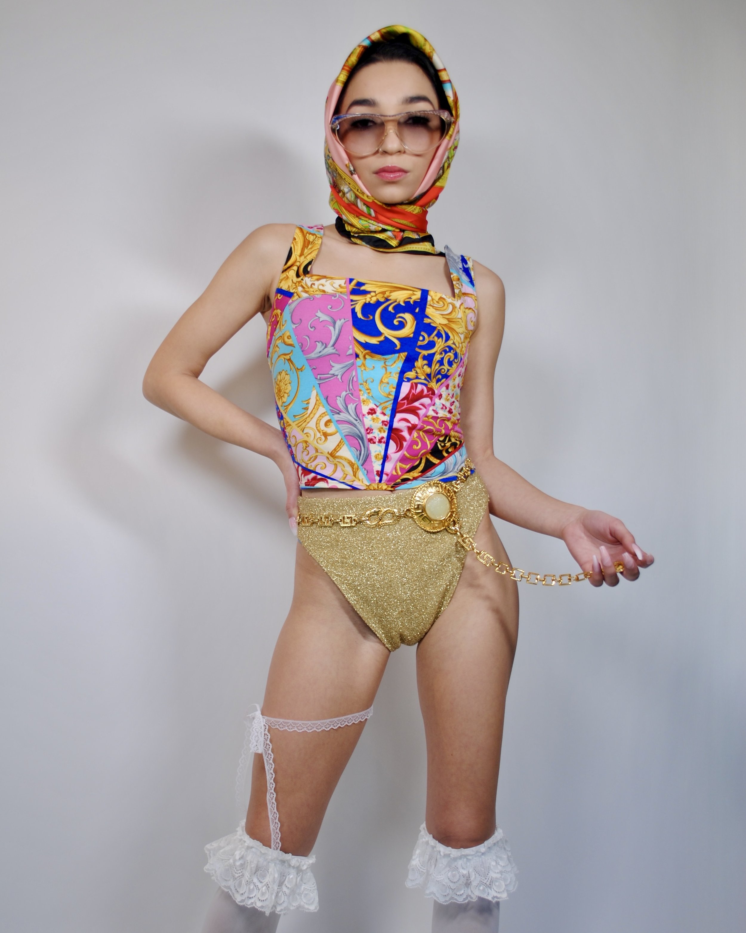 DSC_0217.jpeg