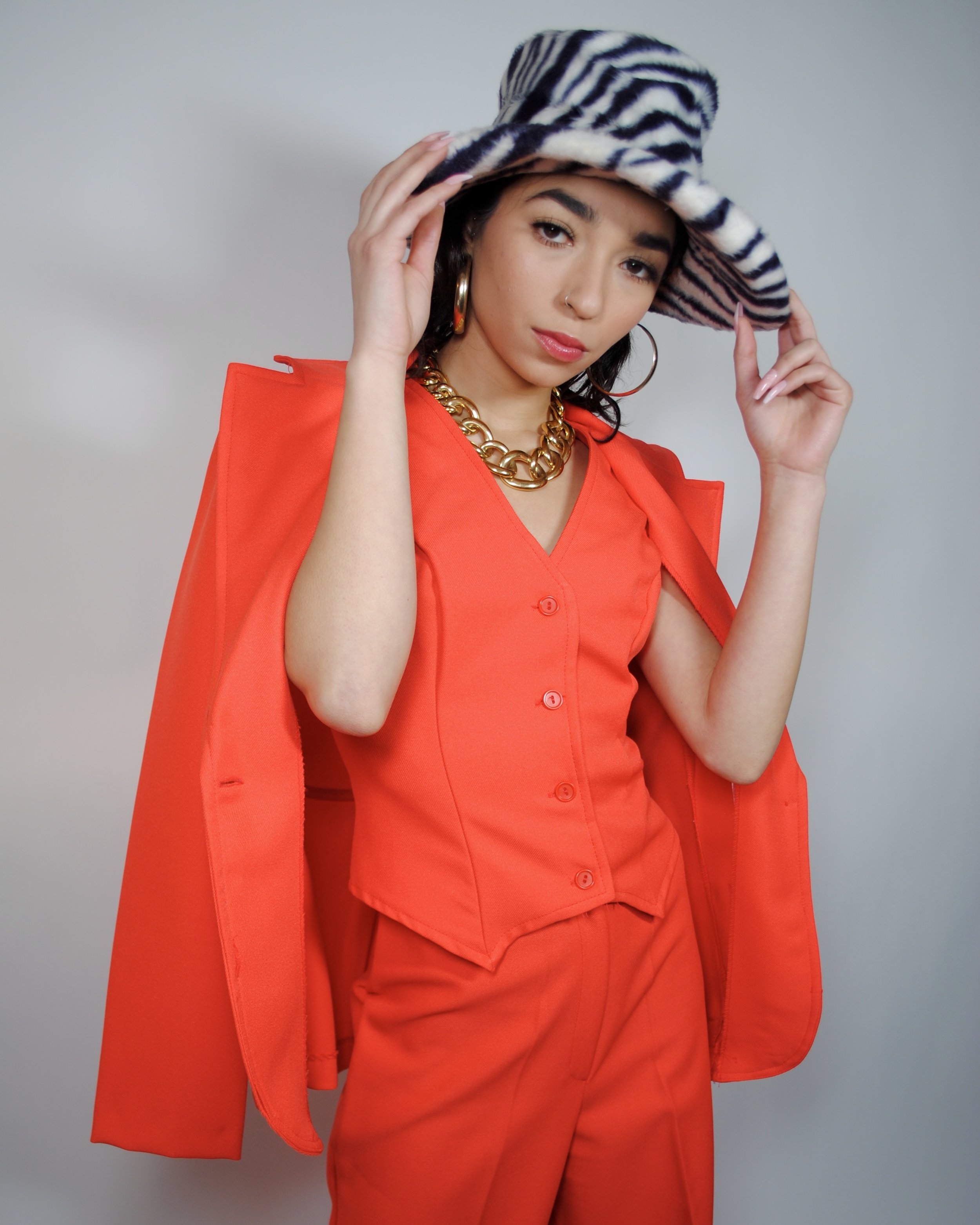 DSC_0412.jpeg