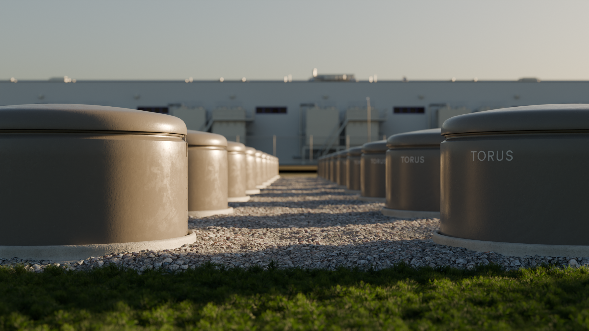 SPIN CLOSEUP_Gravel03.png