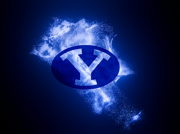 BYU Concept Design