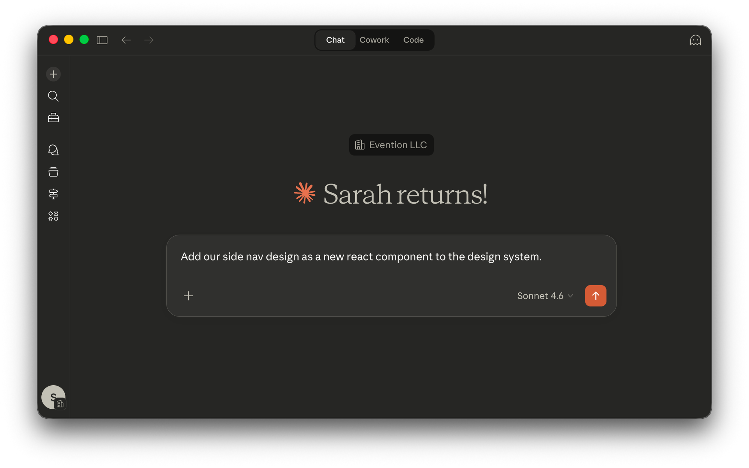 Design System Scaling through AI