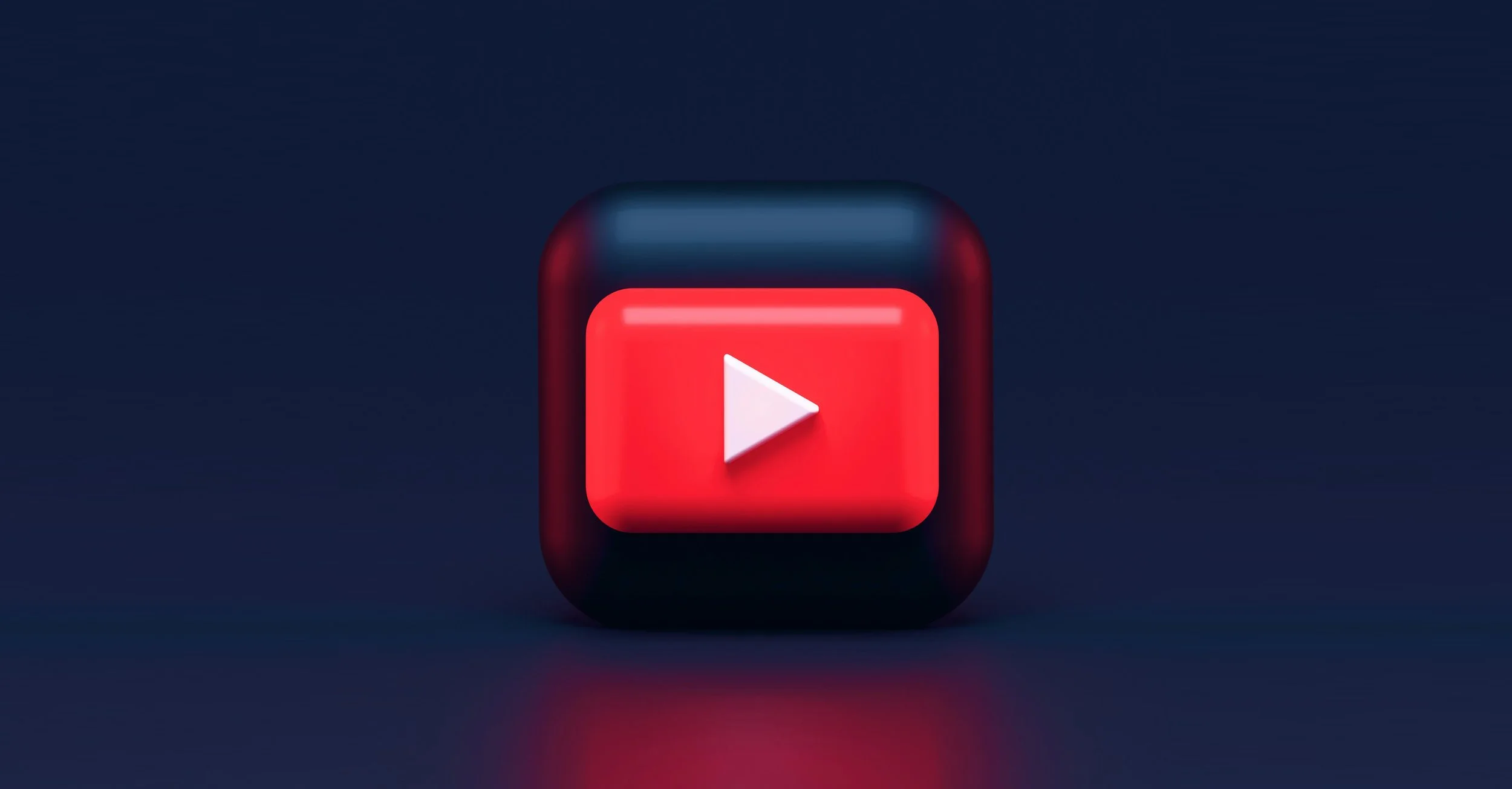 YouTube Shorts: UX &amp; Ergonomics