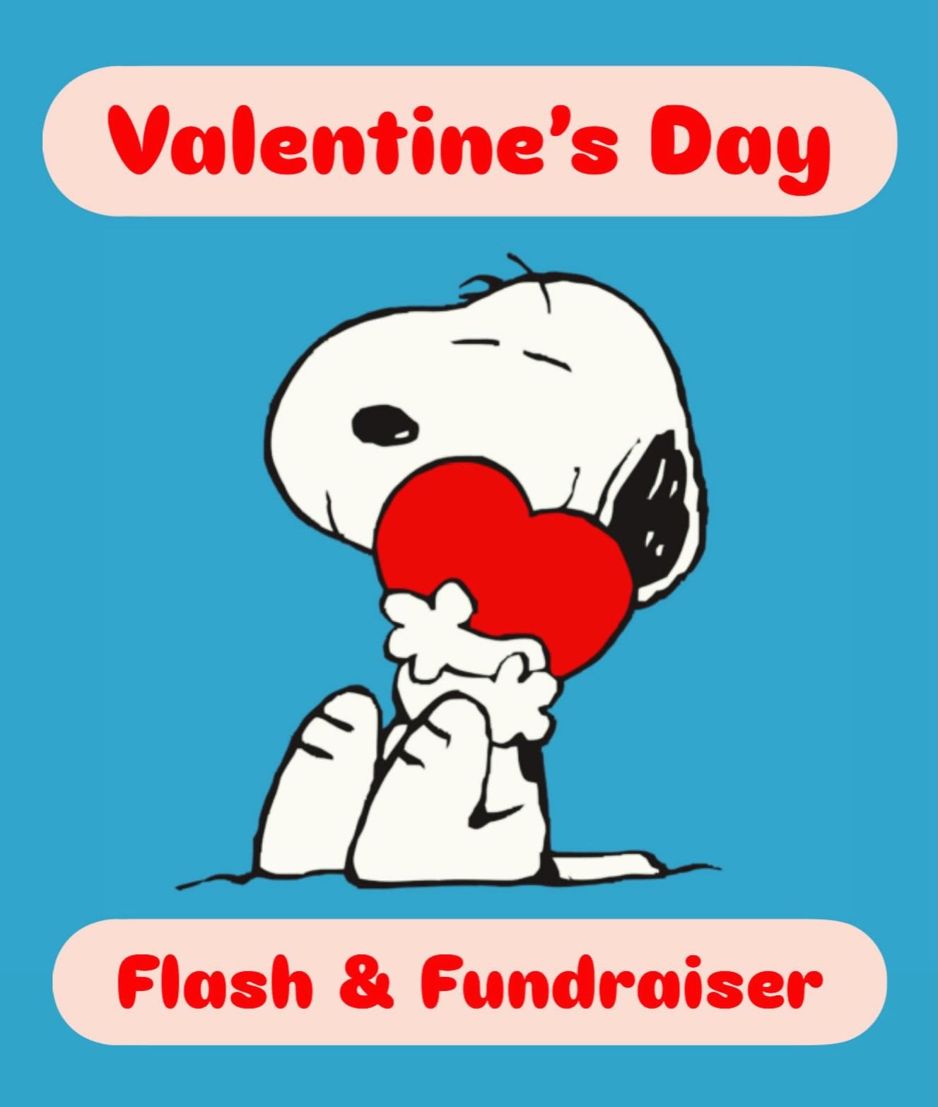 💔❤️💔❤️💔Saturday, Feb 14❤️💔❤️💔❤️

11am till we&rsquo;re done

Save the date! We will have a full house flash day party with @krystendae @tylermoontattoo @serenaofearth and @mamalilylew all making tattoos! 

Artists&rsquo; flash sheets and details