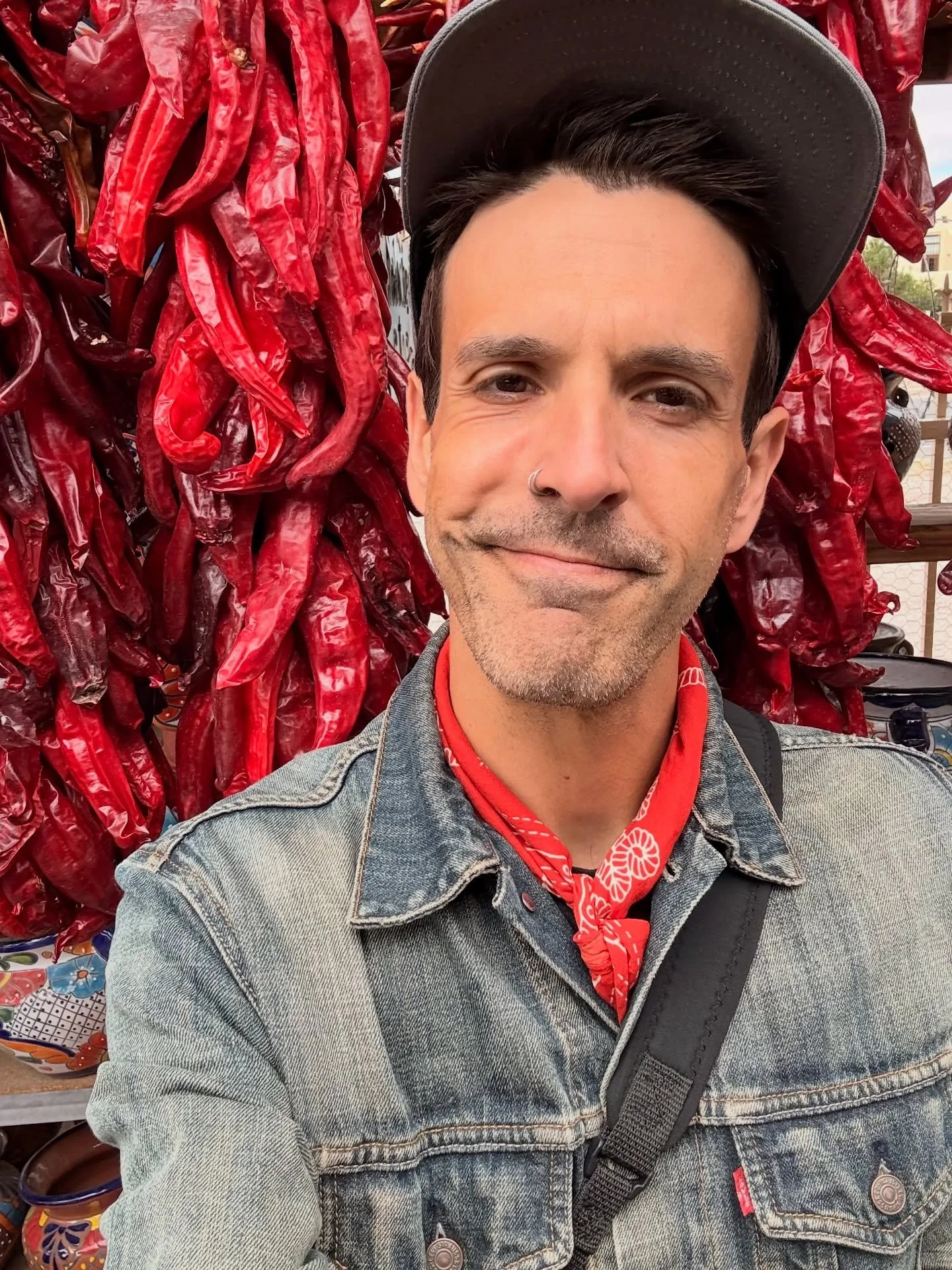 Howdy Albuquerque, New Mexico ❤️
I&rsquo;ve been in my new home for a few days now and with the dust settling from my move, I&rsquo;m ready to open my books up down here for new clients and pals. Message if you&rsquo;d like to get started on somethin