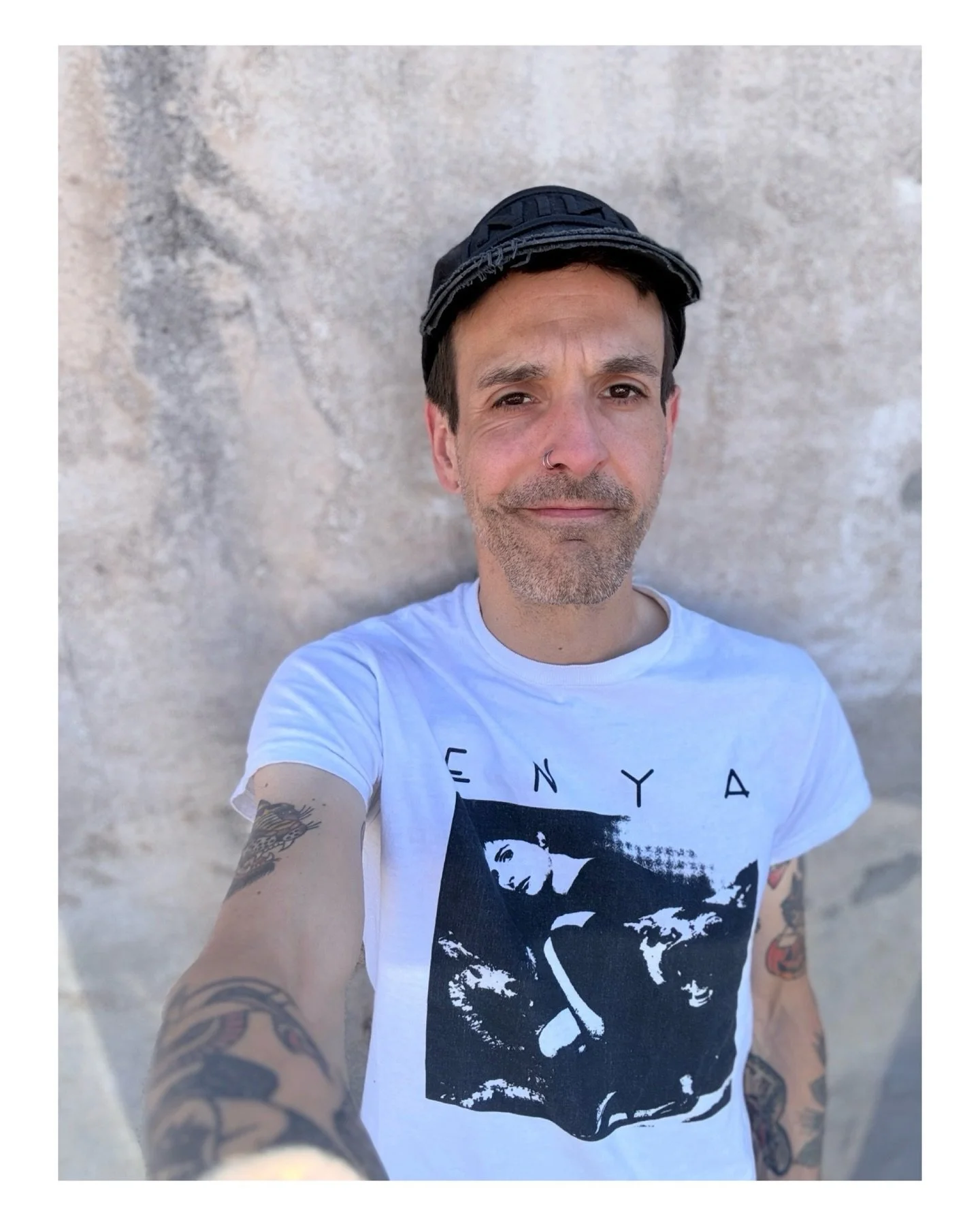 Good evening Albuquerque tattoo community. 
I want to say thank you to @allisonetattoo for letting me guest there the past few weeks! Y&rsquo;all are lovely humans and it was so nice to get to know you.
I&rsquo;m looking for other guest spot opportun