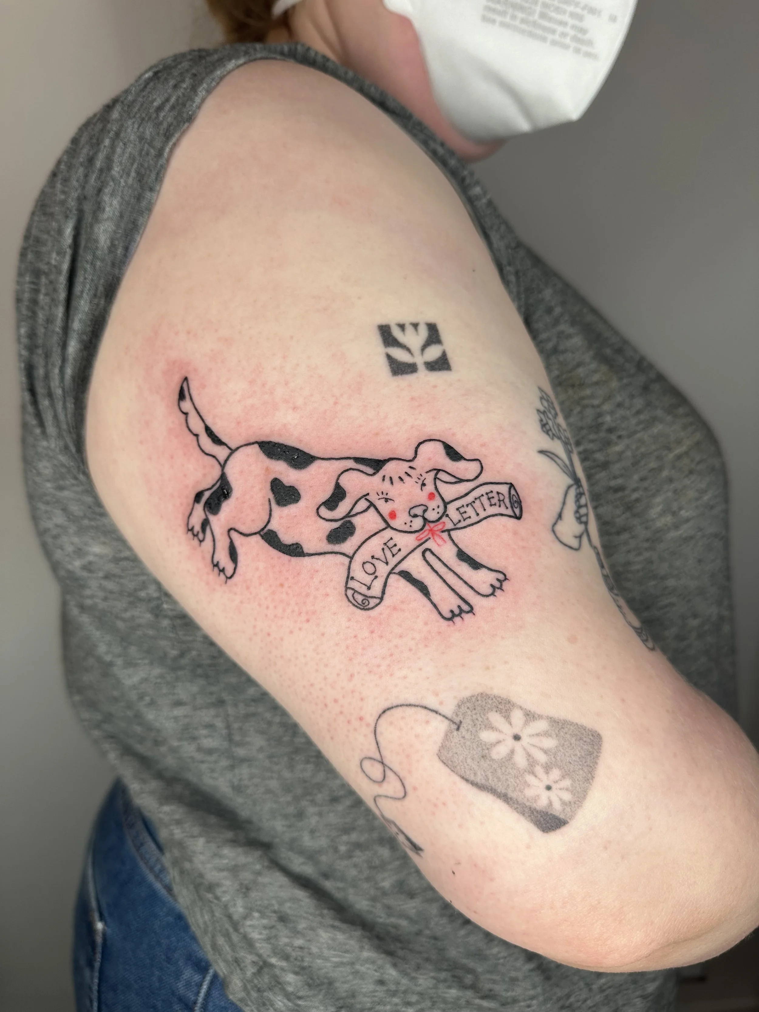 Lily Cuyler Tattoo2.jpeg