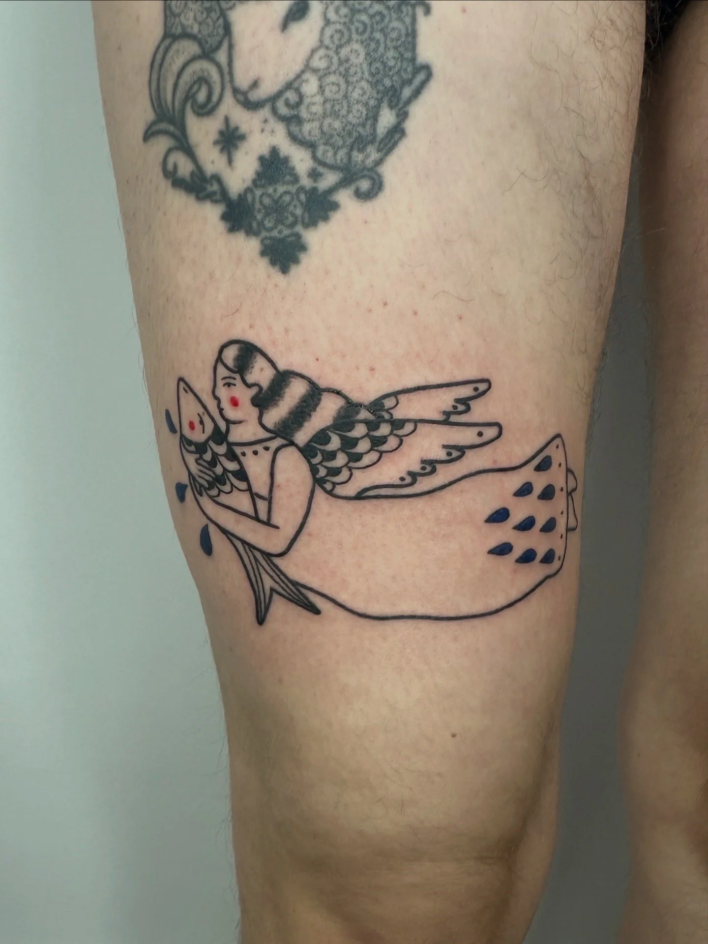 Lily Cuyler Tattoo1.jpeg