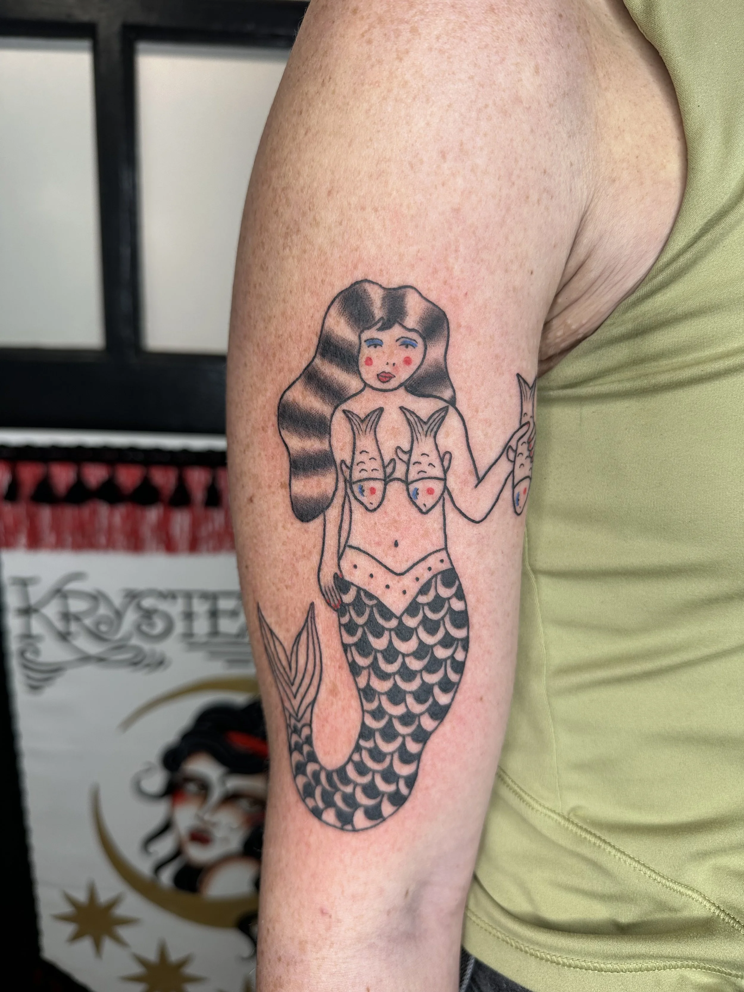 Lily Cuyler Tattoo3.jpeg