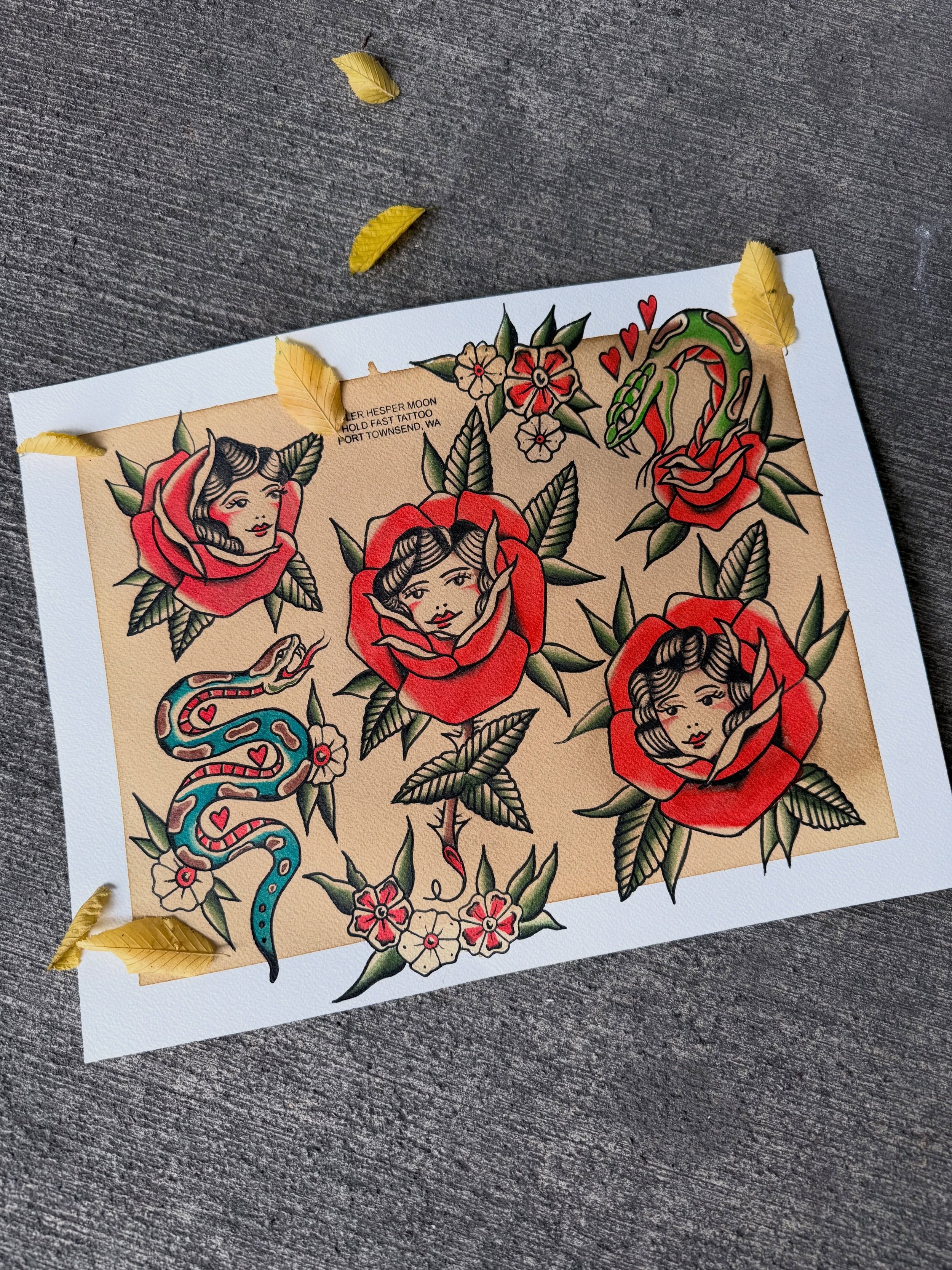 New paintings weekly. 
Happy to modify any of these to make a more custom version. Thank you for your attention 🖤
Likes-Shares-Reposts go a long way for us on the old IG these days 😘