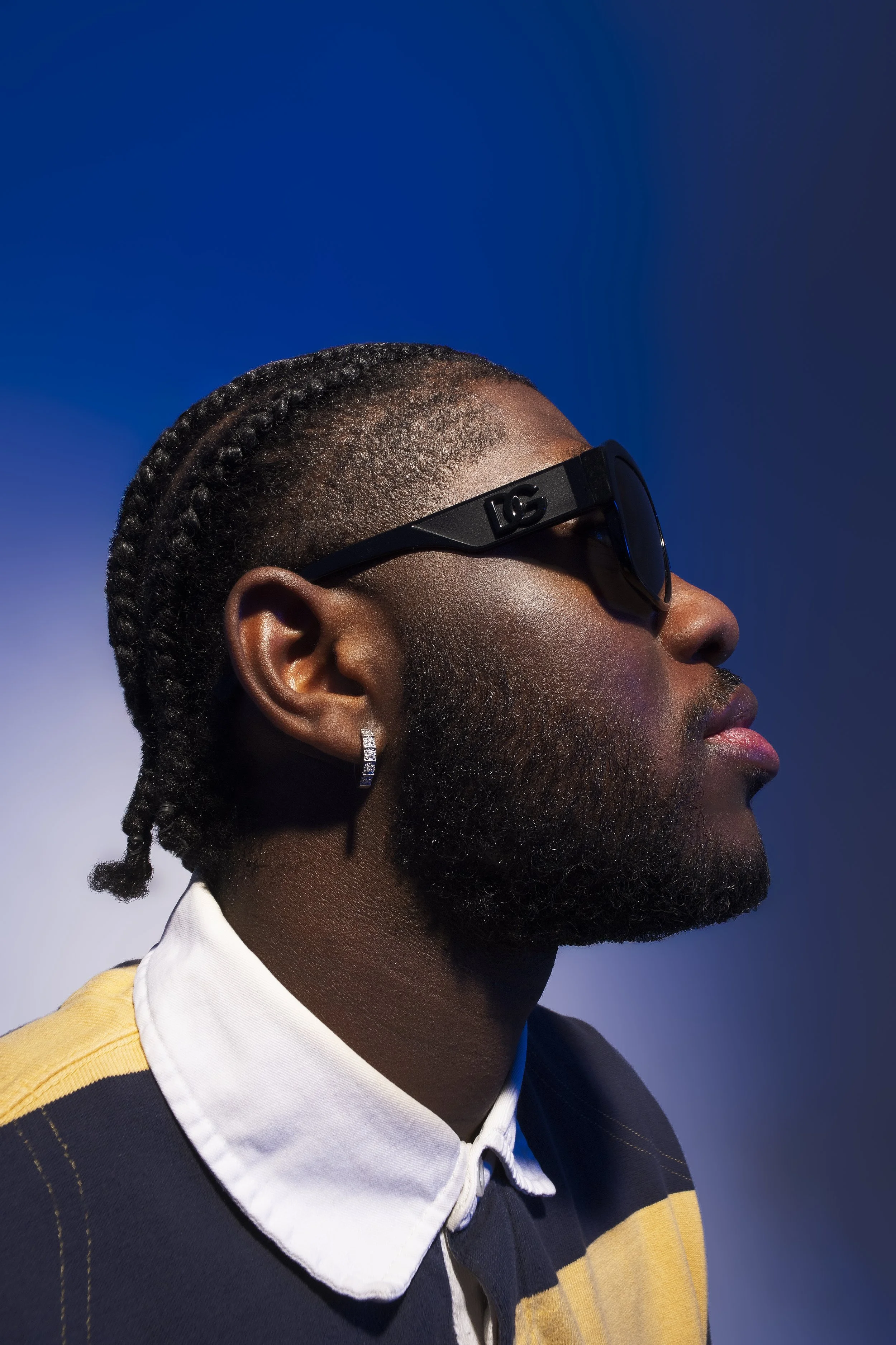 kwame_1.jpg