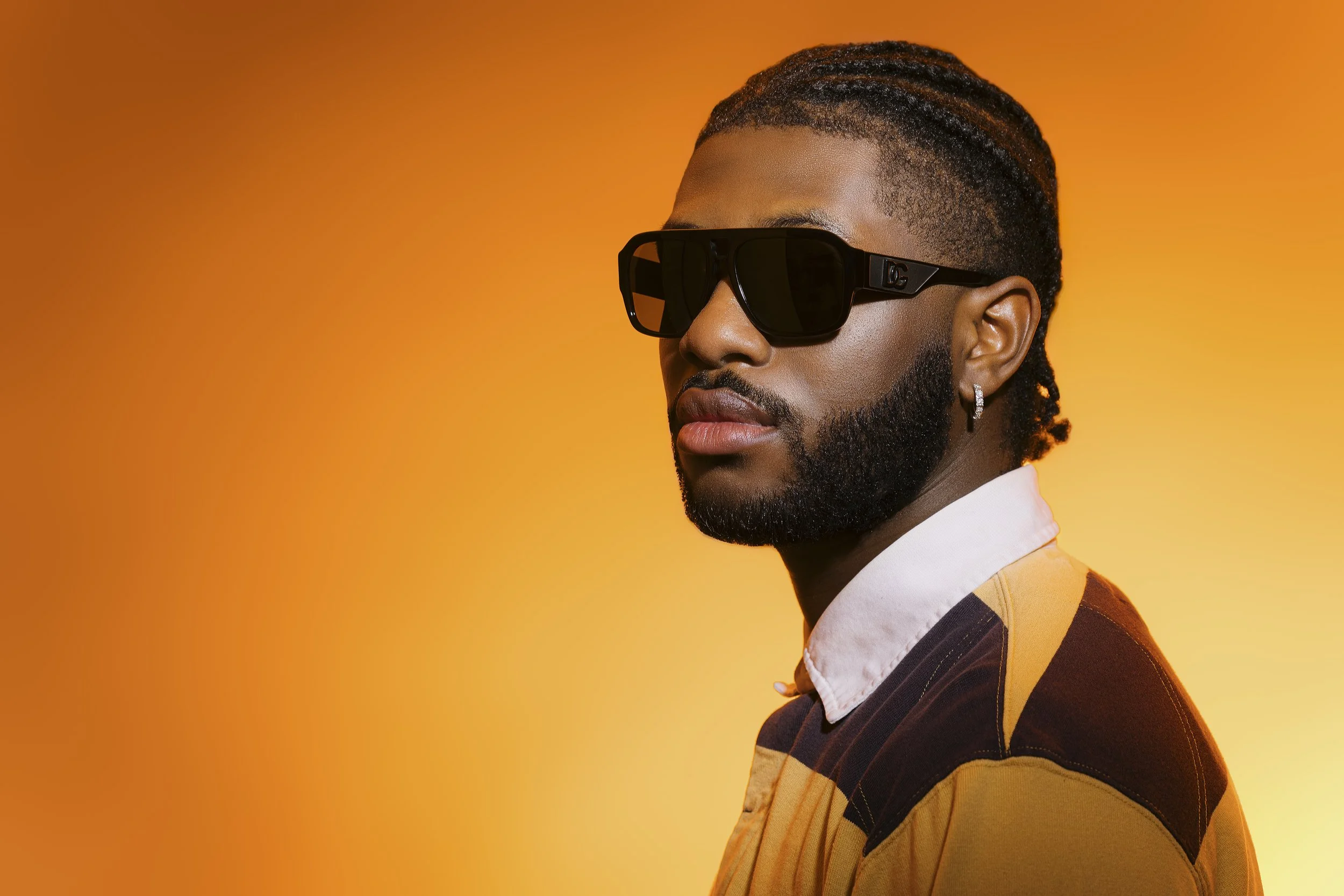 kwame_3.jpg