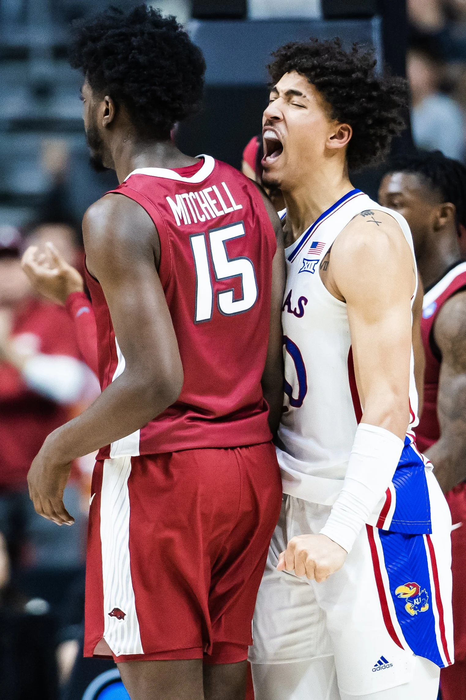 20230318_MBB_Arkansas_AMD_0104 (2).JPG