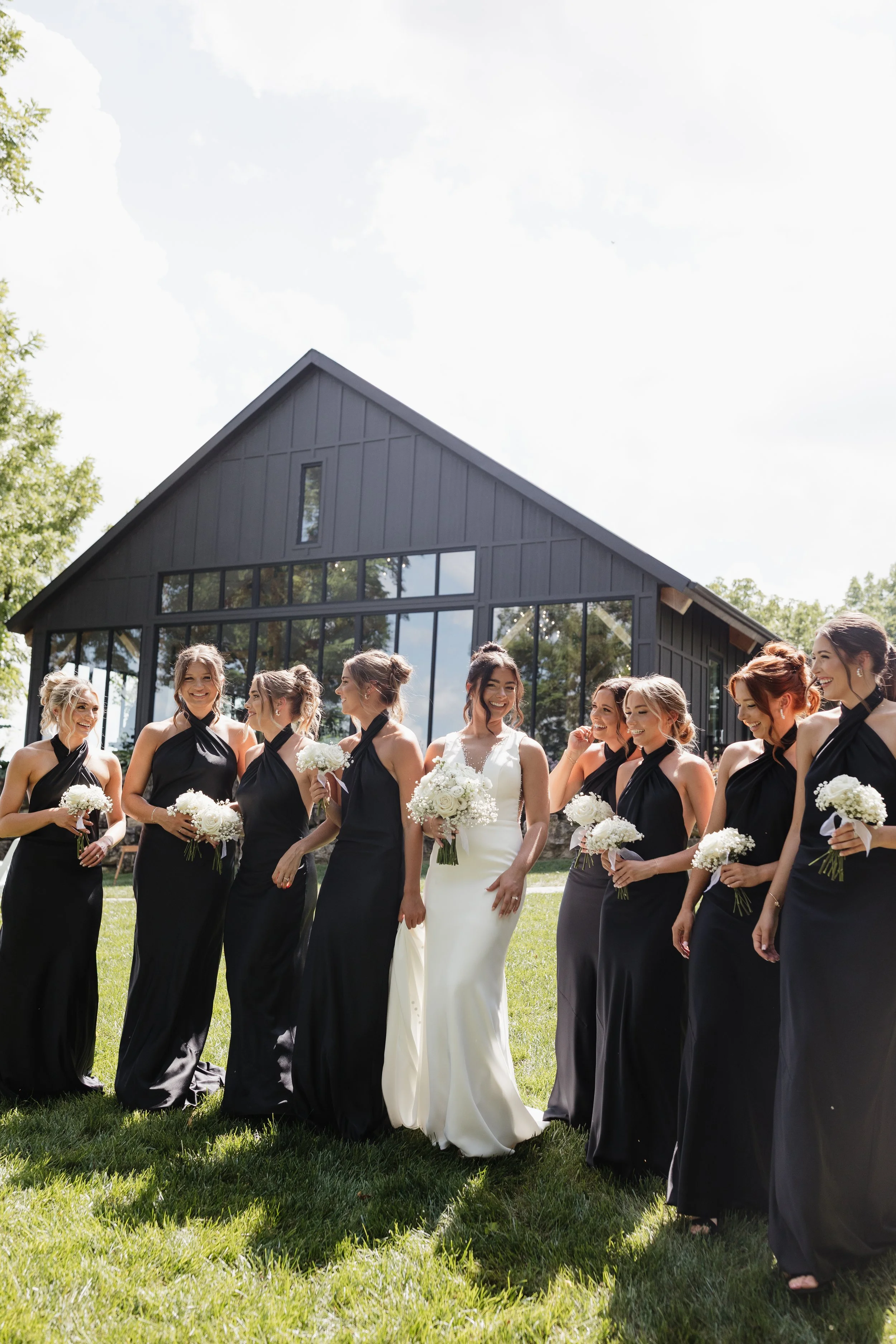 SavviMootsPhotography-29.jpg