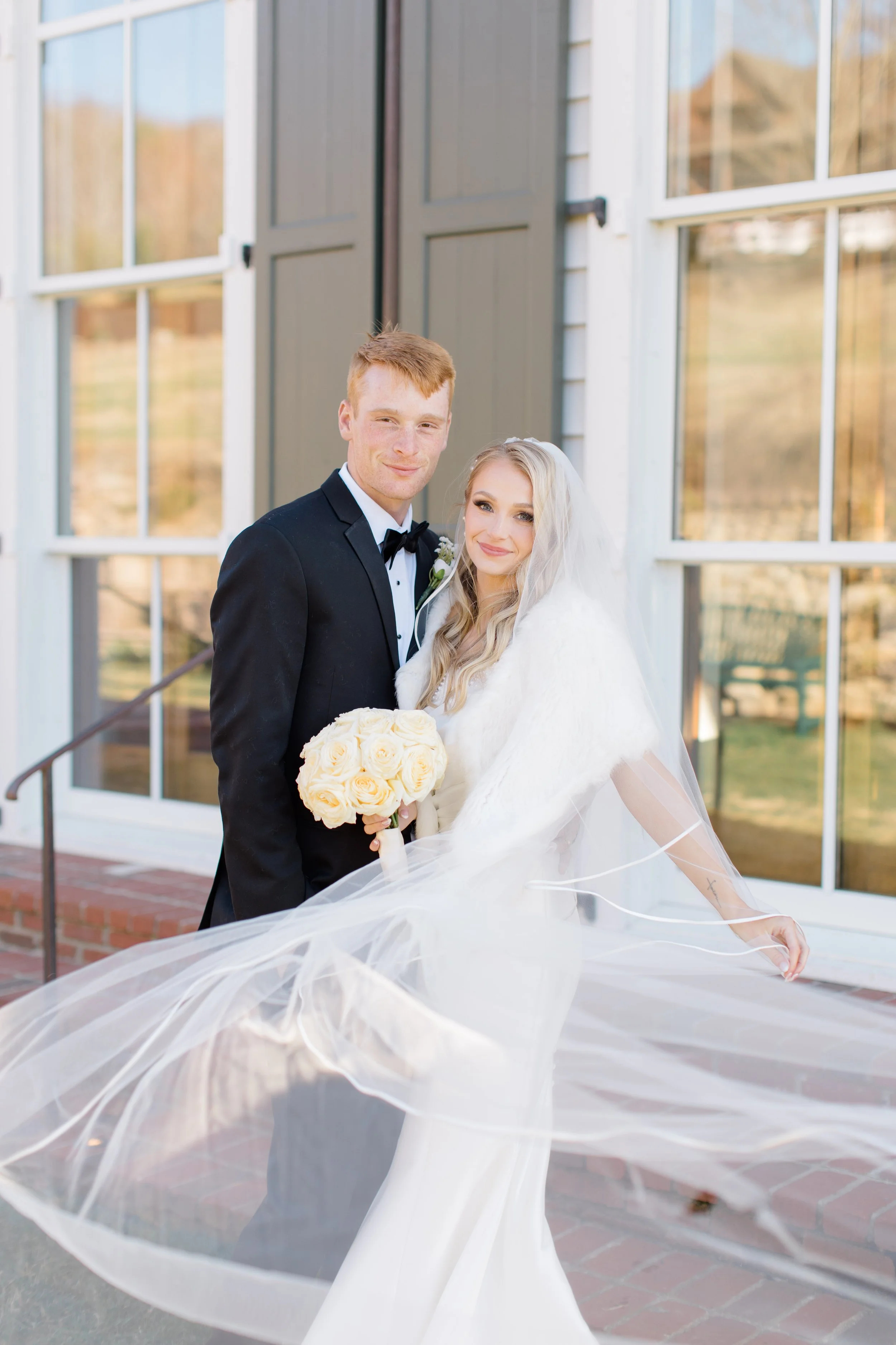 SheriHollowayPhotographyfaves-113.jpg