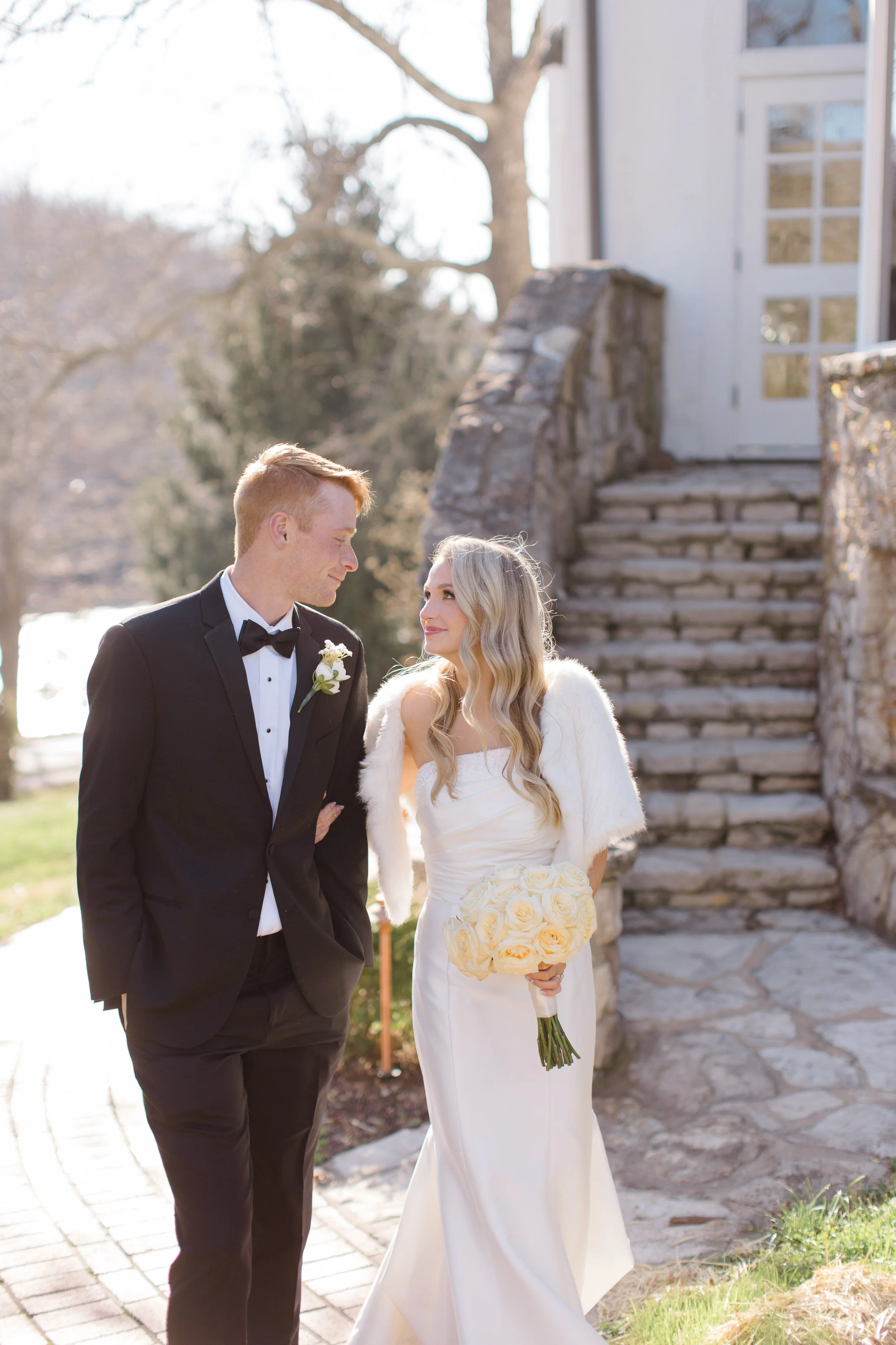 SheriHollowayPhotographyfaves-92.jpg