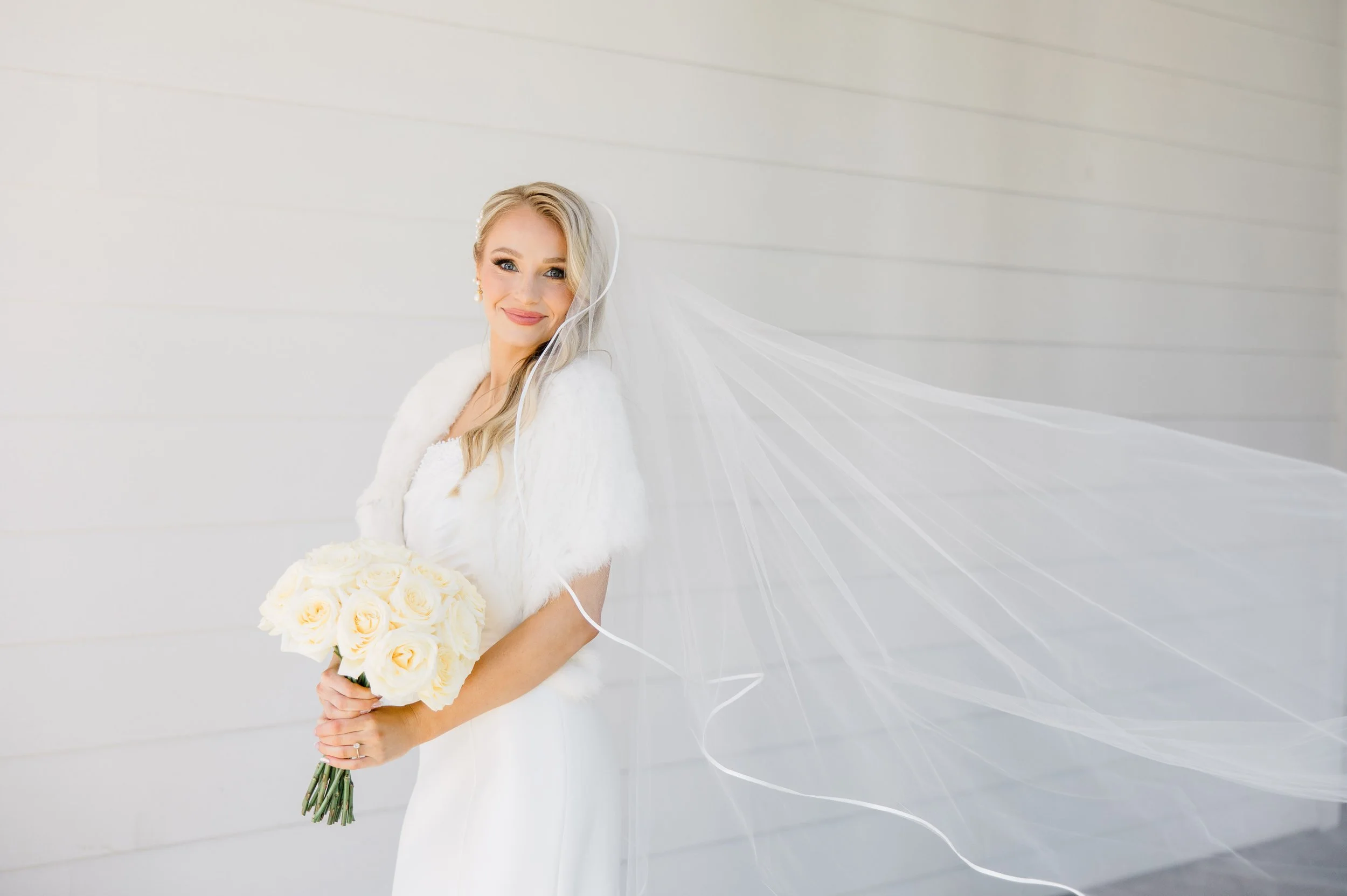 SheriHollowayPhotographyfaves-50.jpg