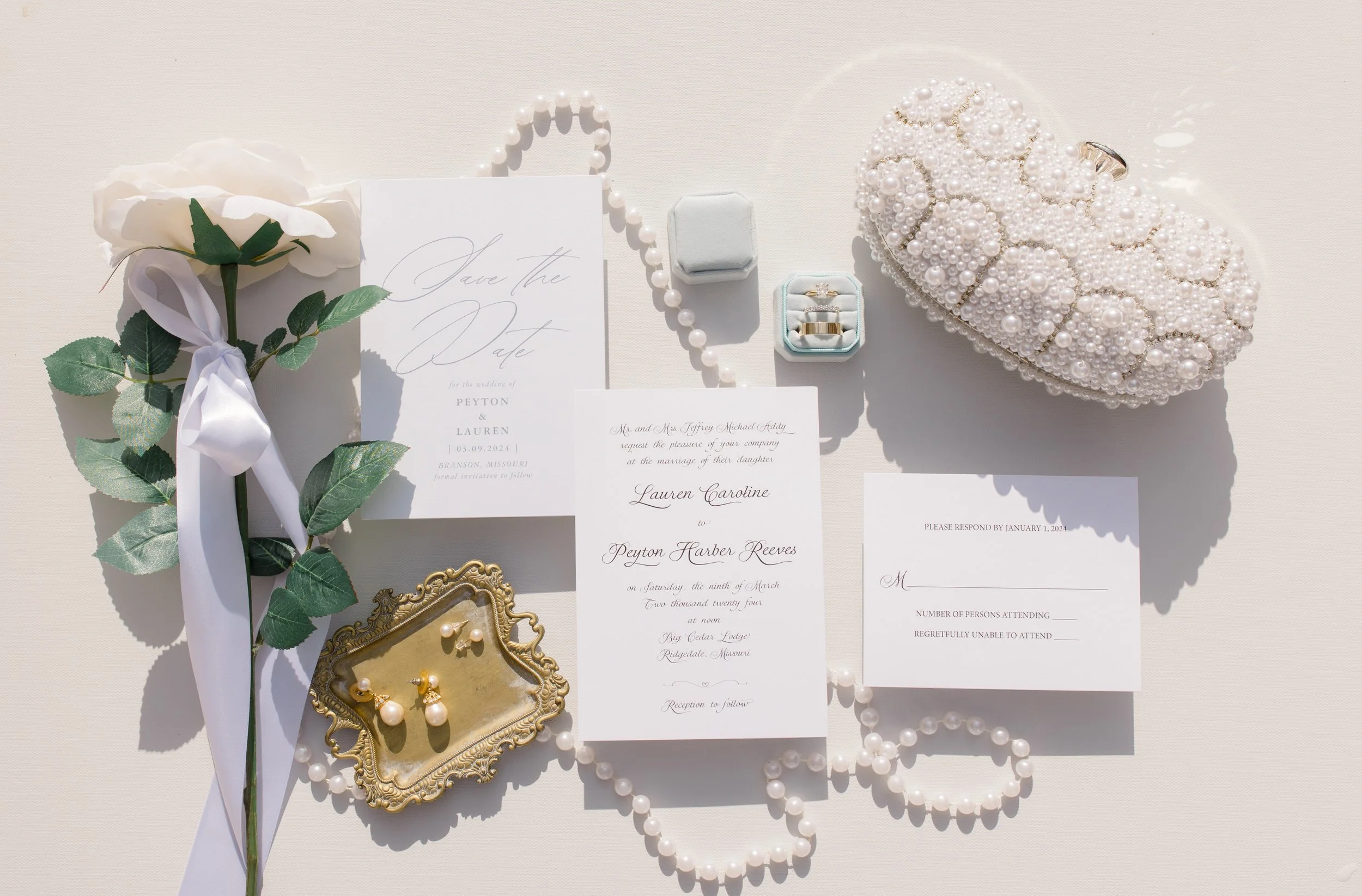 WeddingEdits-35.jpg