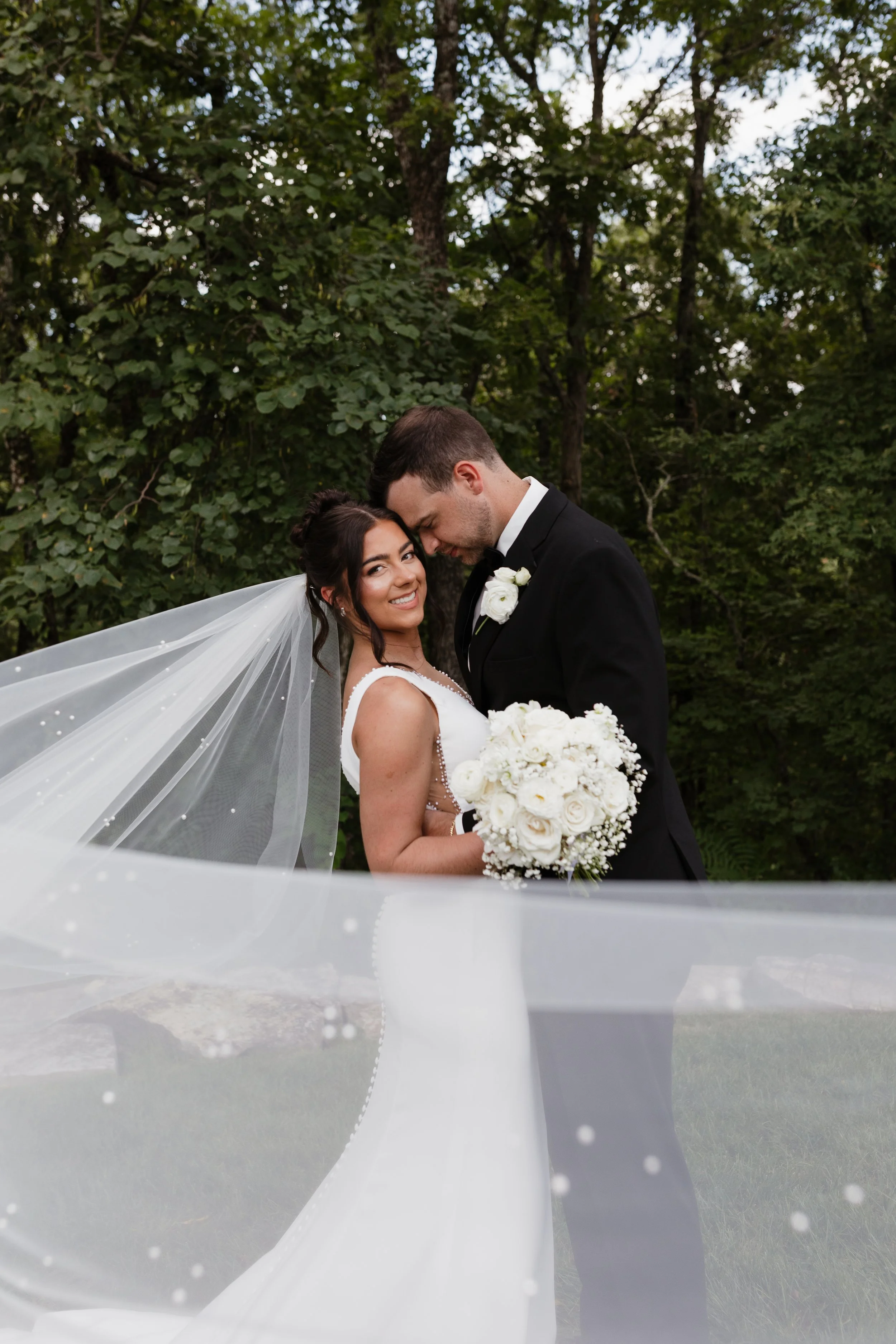 SavviMootsPhotography-45.jpg